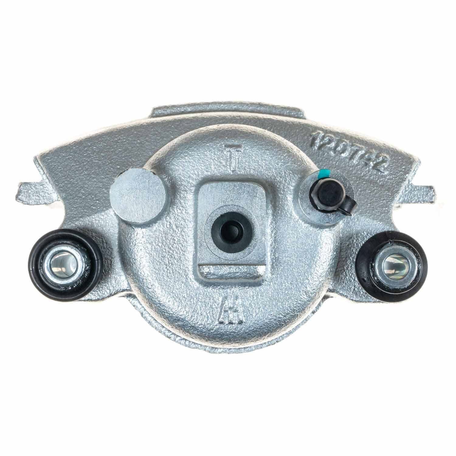 Power Stop - L4340 - Disc Brake Caliper image 2