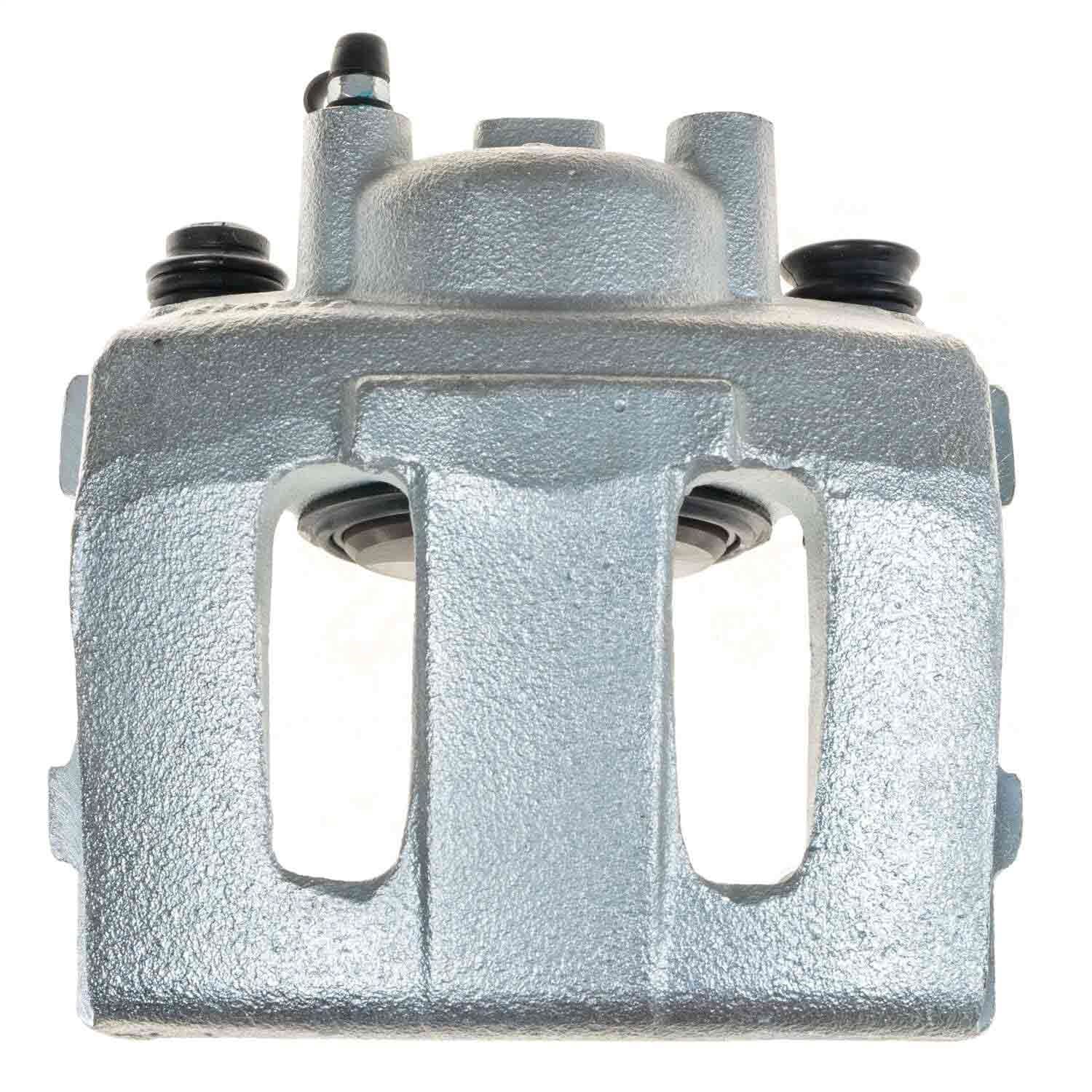 Power Stop - L4340 - Disc Brake Caliper image 4