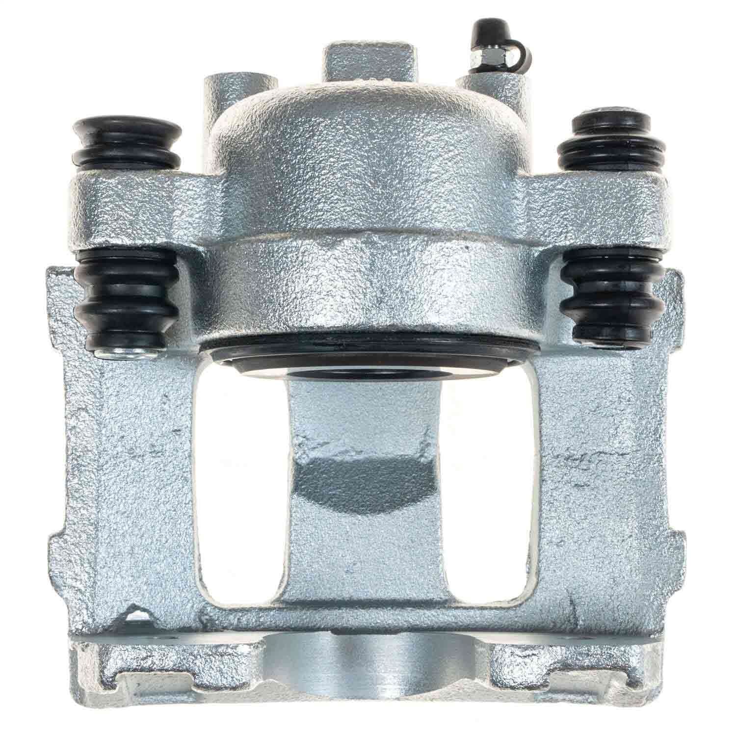 Power Stop - L4340 - Disc Brake Caliper image 5