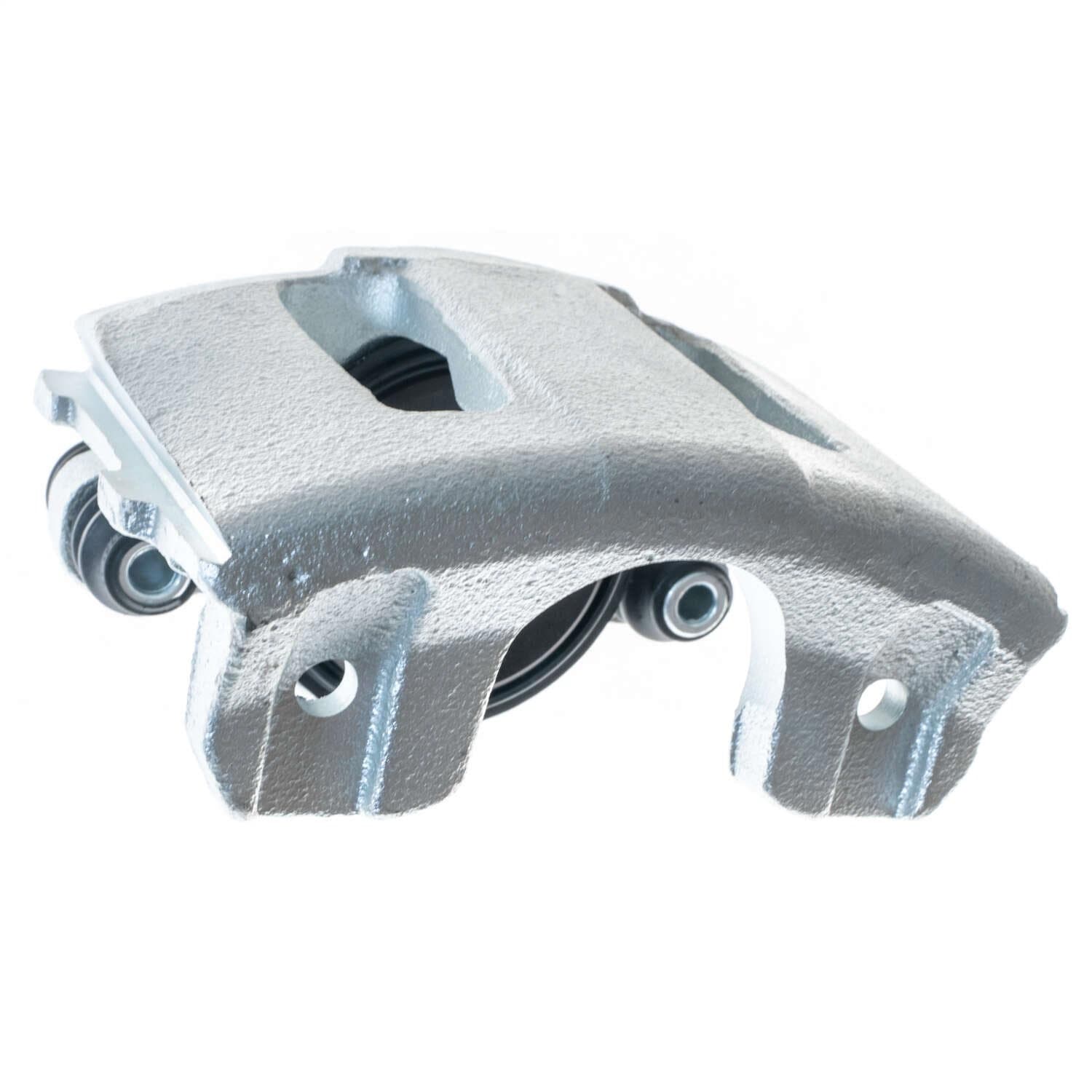 Power Stop - L4340 - Disc Brake Caliper image 3