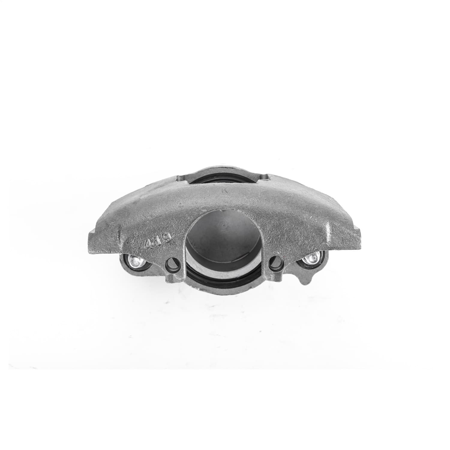 Power Stop - L4347 - Disc Brake Caliper image 1