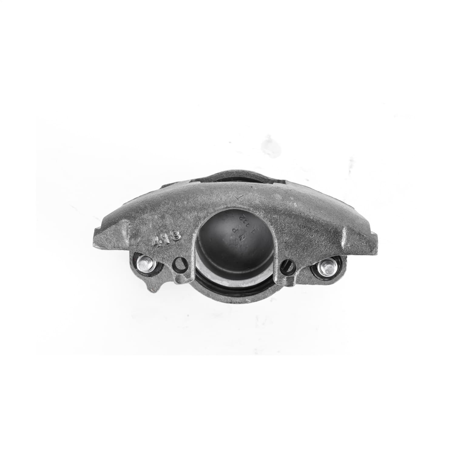Power Stop - L4348 - Disc Brake Caliper image 1