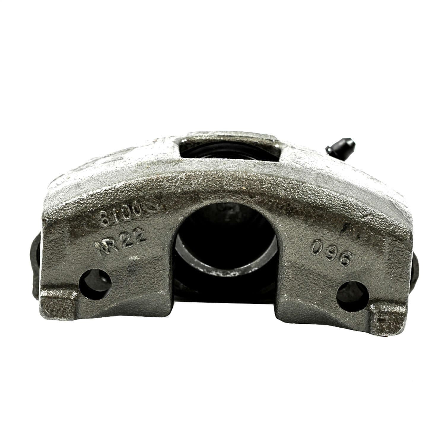 Power Stop - L4356 - Disc Brake Caliper image 1