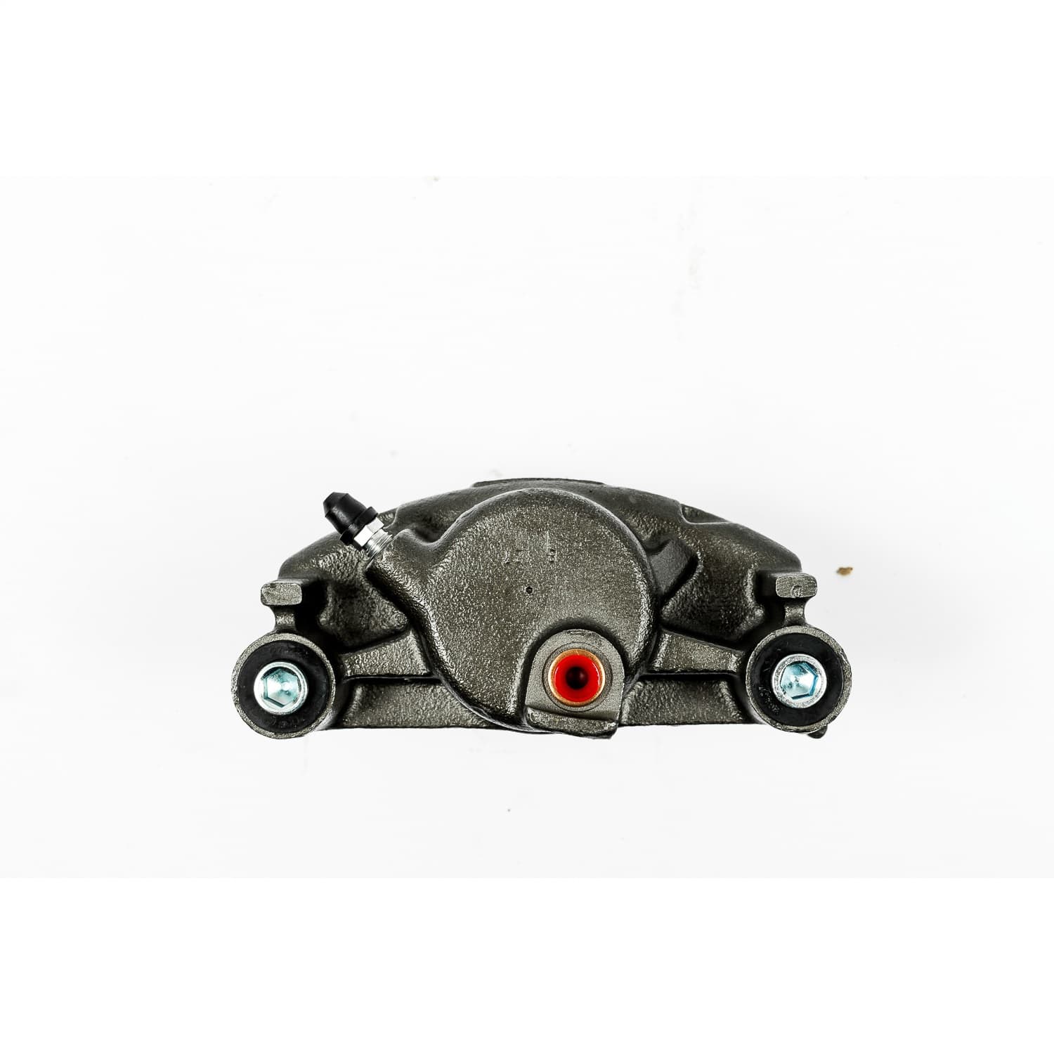 Power Stop - L4356 - Disc Brake Caliper image 2