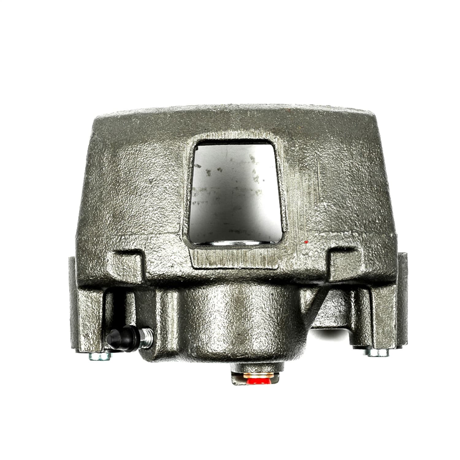 Power Stop - L4356 - Disc Brake Caliper image 3