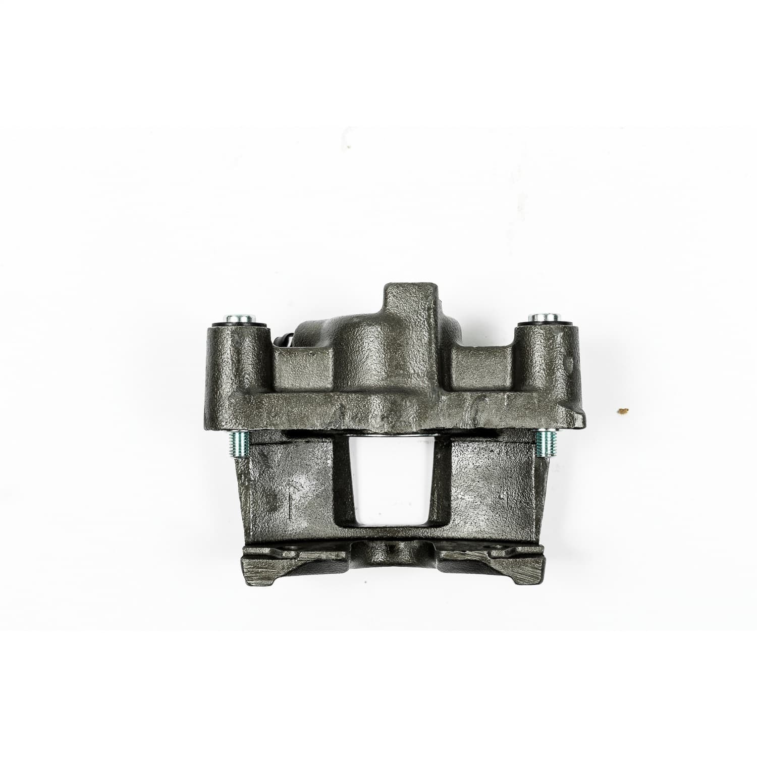 Power Stop - L4356 - Disc Brake Caliper image 4