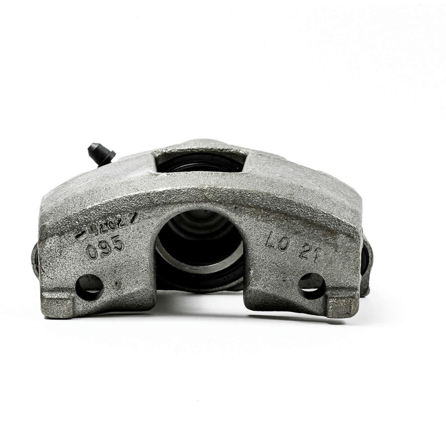Power Stop - L4357 - Disc Brake Caliper image 1