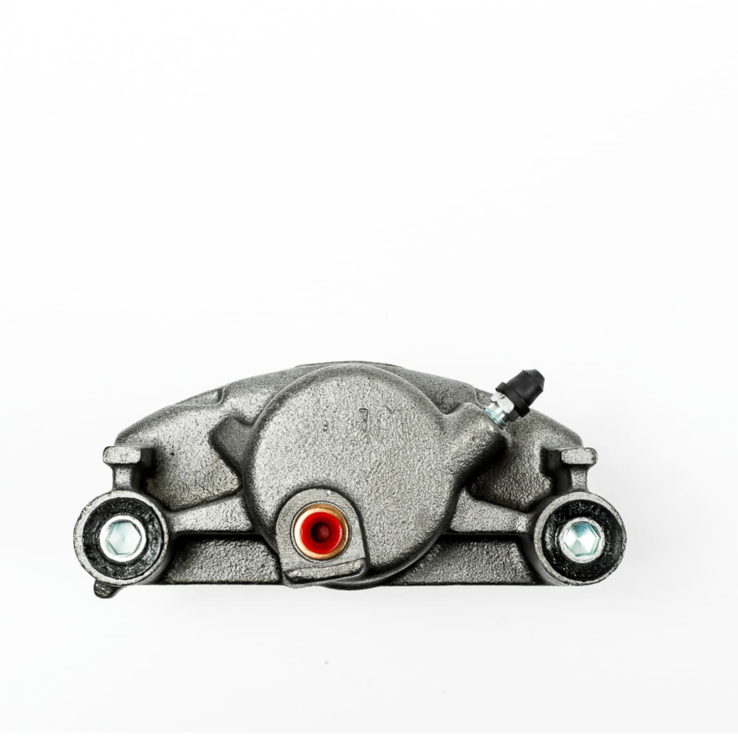 Power Stop - L4357 - Disc Brake Caliper image 2