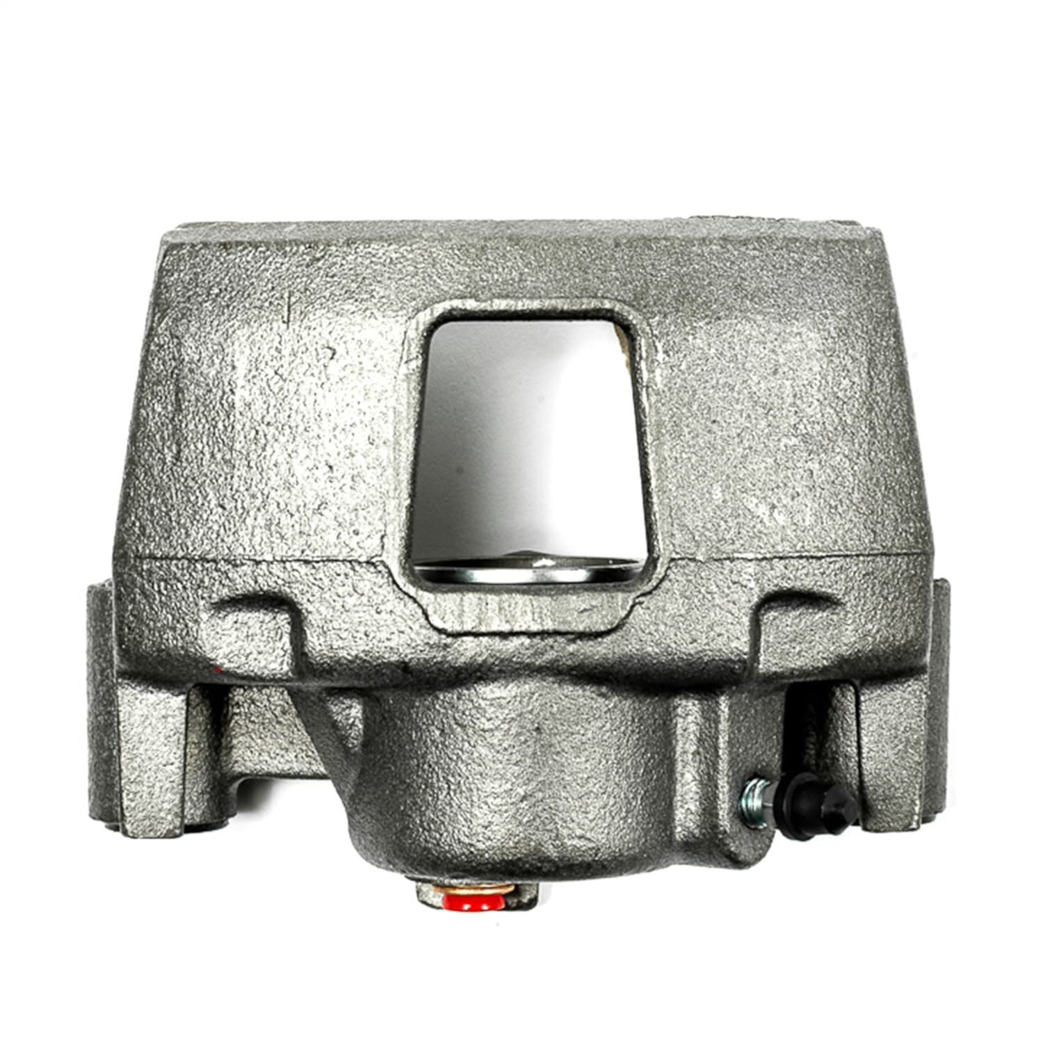 Power Stop - L4357 - Disc Brake Caliper image 3