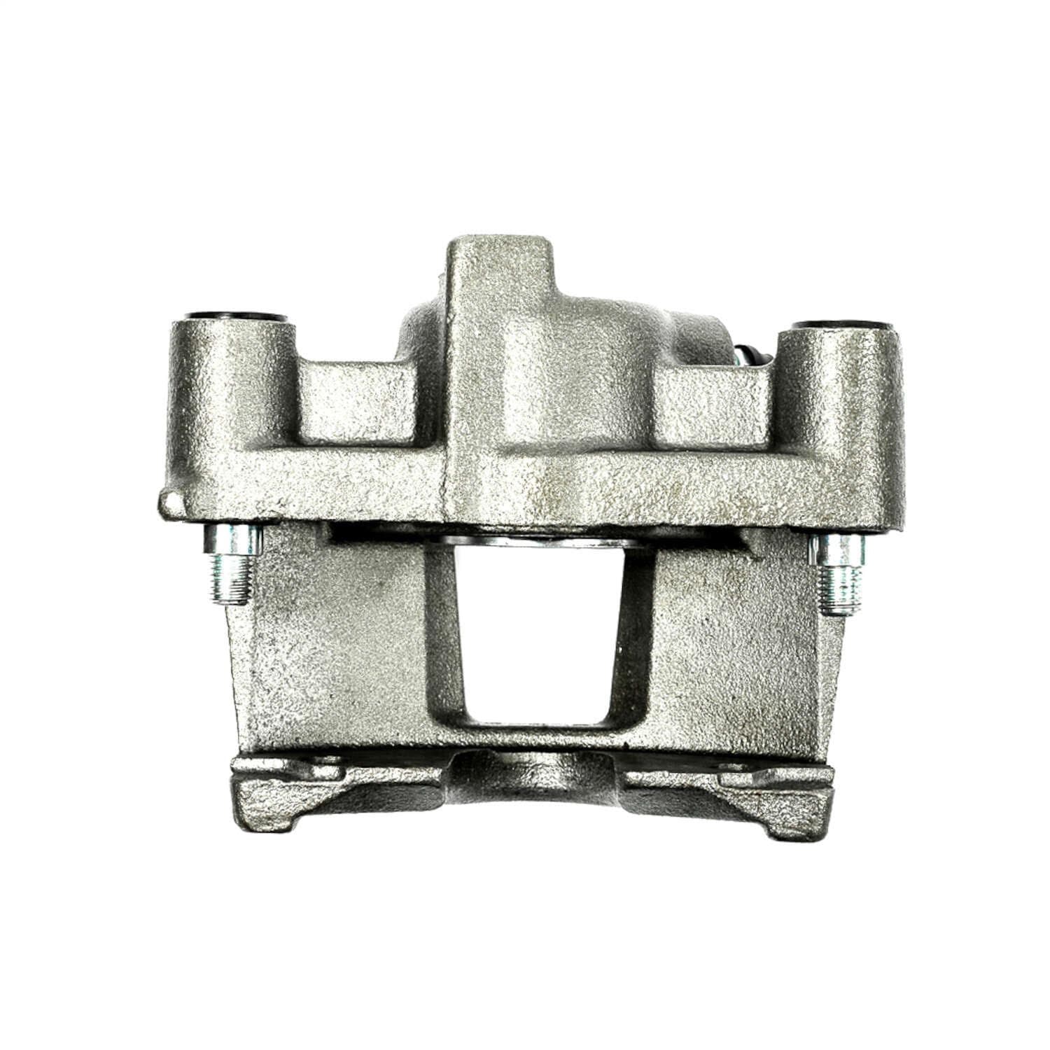 Power Stop - L4357 - Disc Brake Caliper image 5