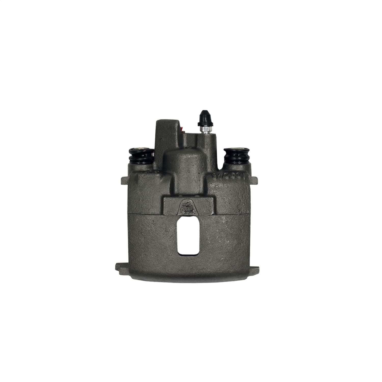 Power Stop - L4372 - Disc Brake Caliper image 1