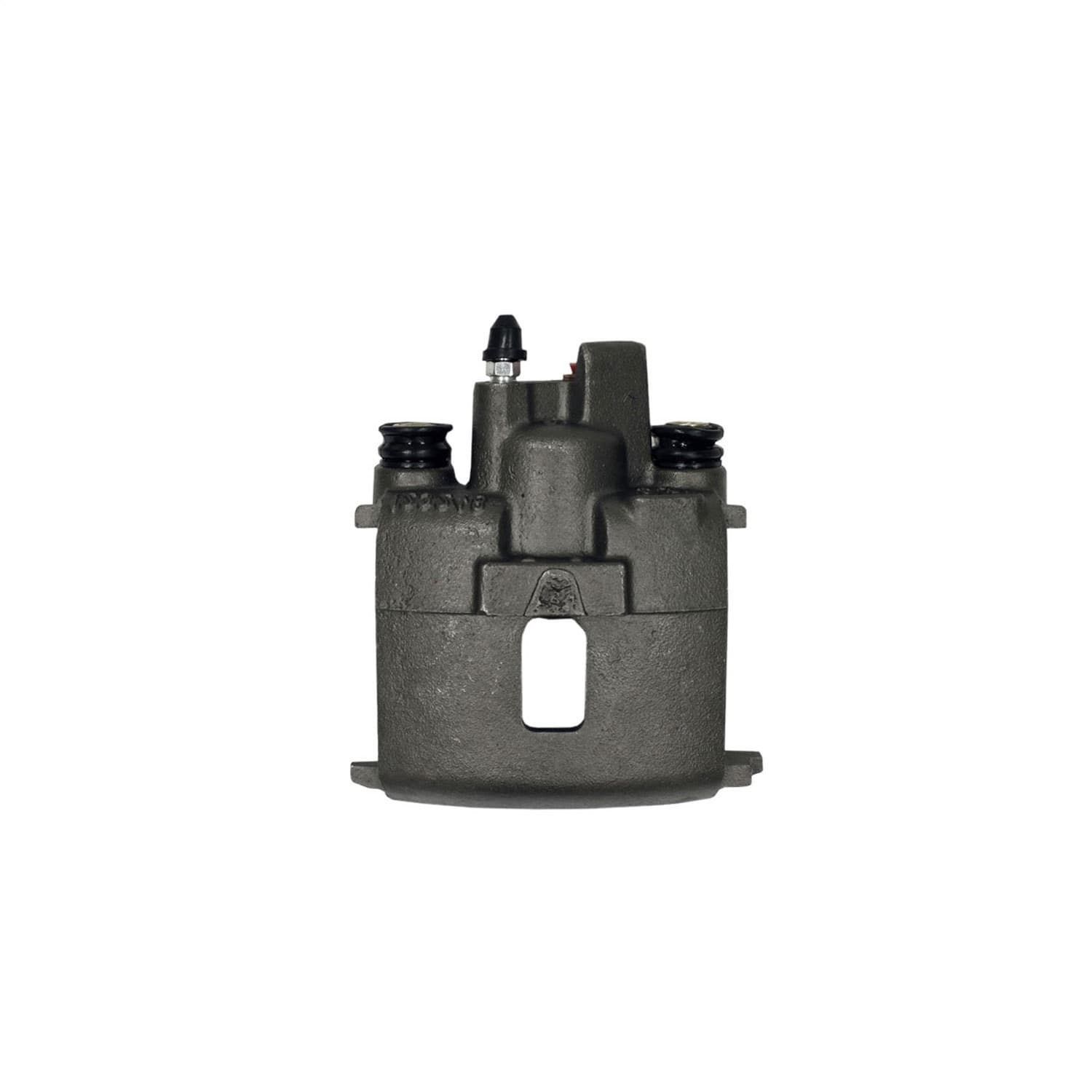 Power Stop - L4373 - Disc Brake Caliper image 1