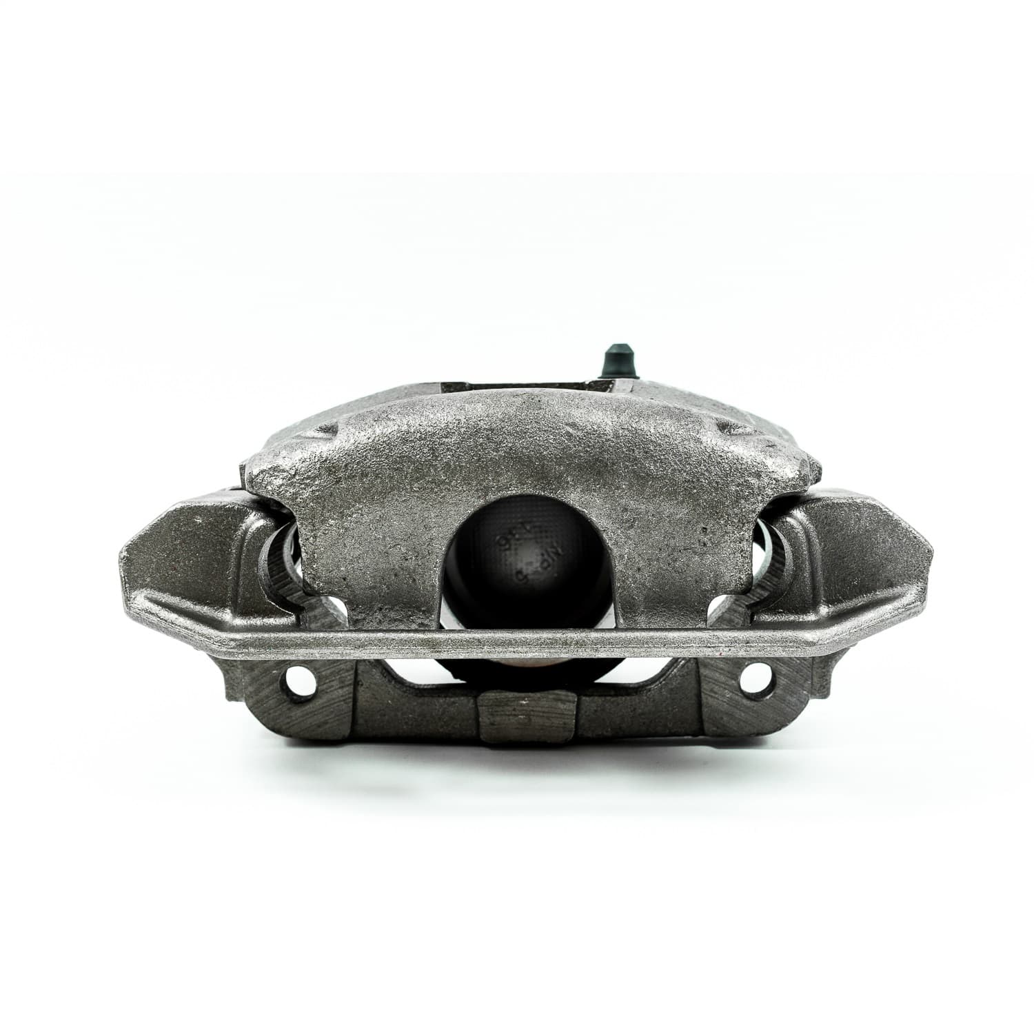 Power Stop - L4378 - Disc Brake Caliper image 1