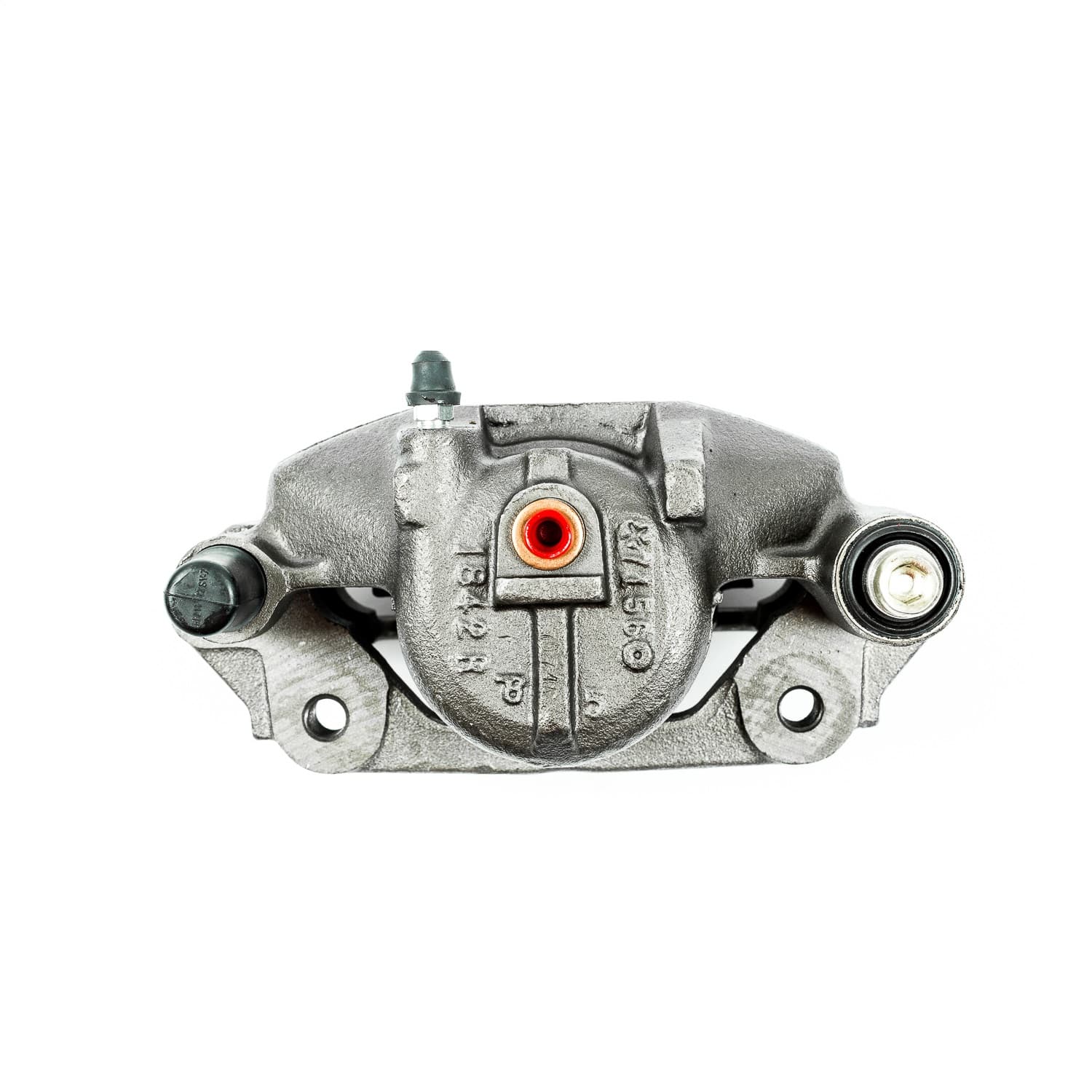 Power Stop - L4378 - Disc Brake Caliper image 2