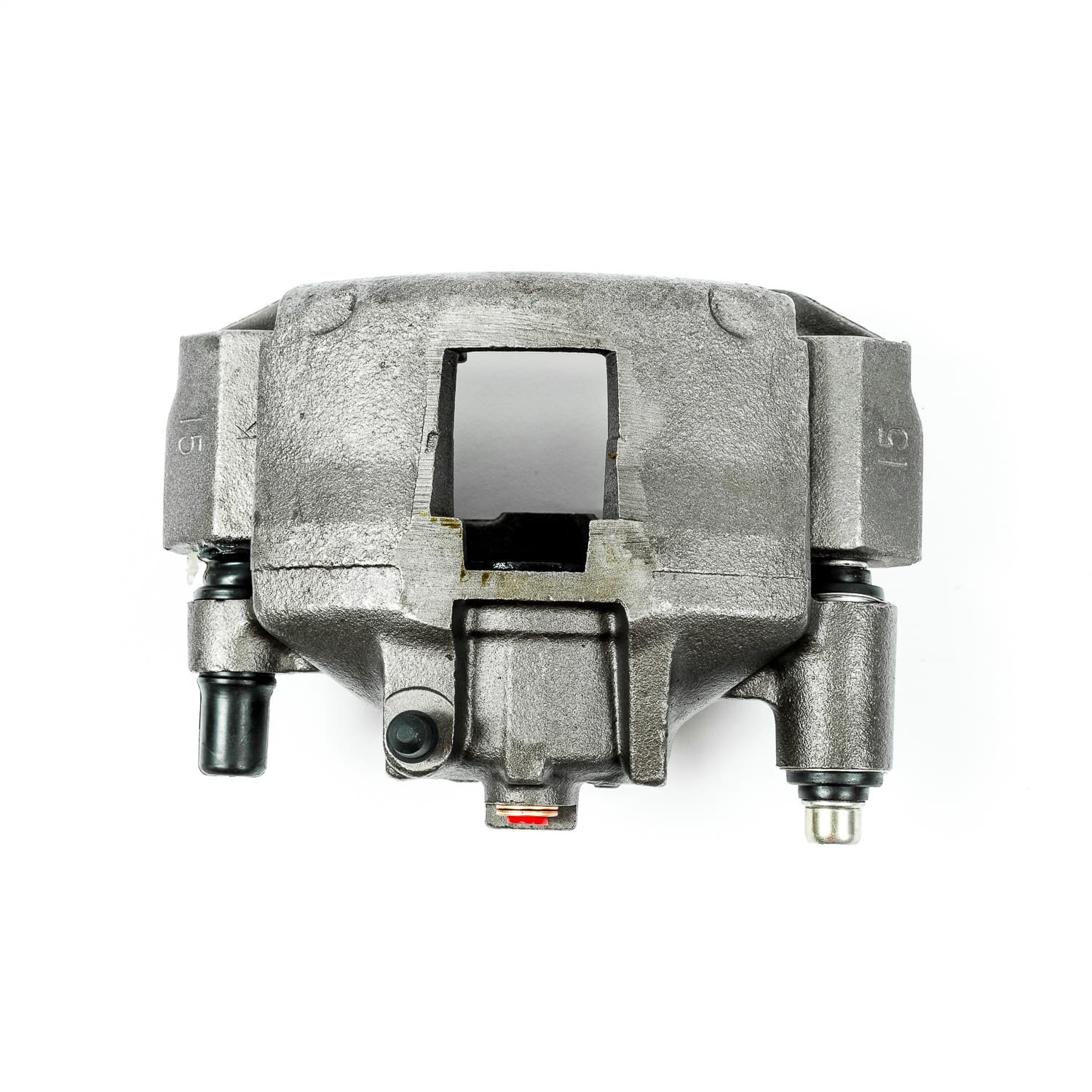 Power Stop - L4378 - Disc Brake Caliper image 3