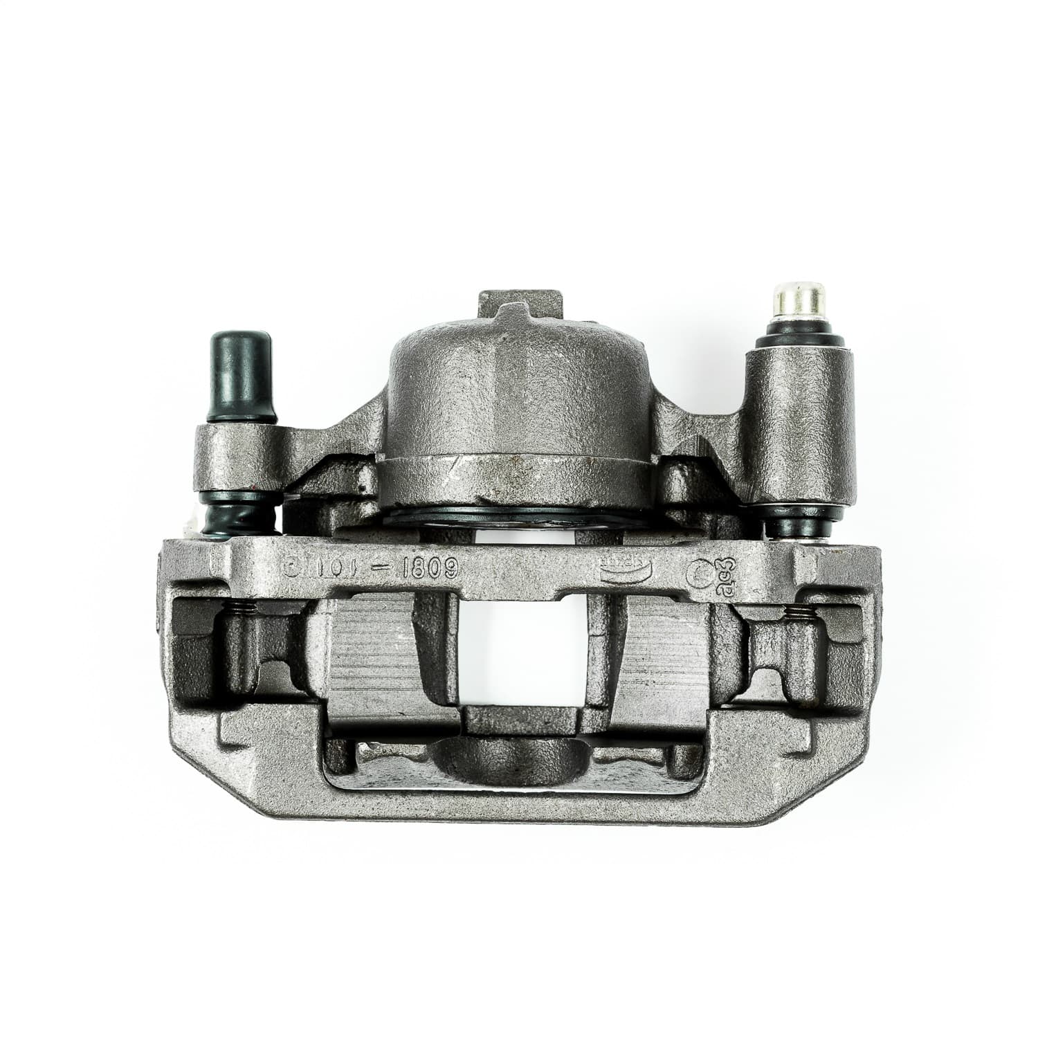 Power Stop - L4378 - Disc Brake Caliper image 4