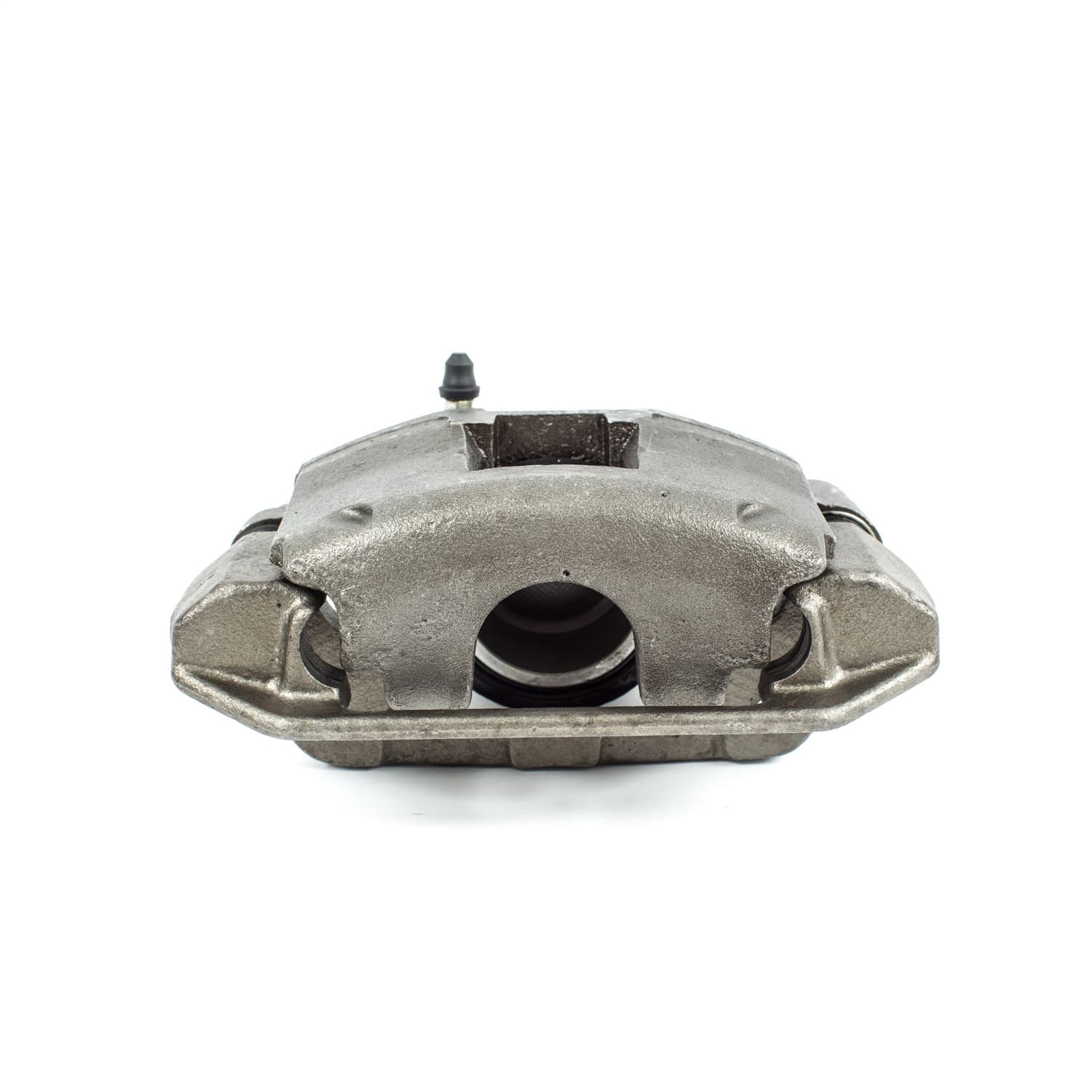 Power Stop - L4379 - Disc Brake Caliper image 1