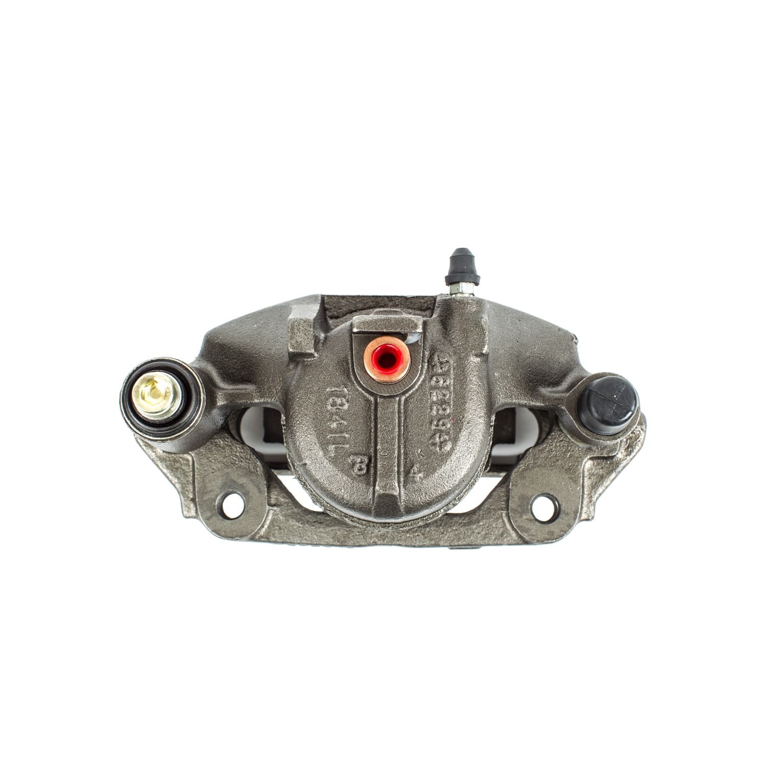 Power Stop - L4379 - Disc Brake Caliper image 3