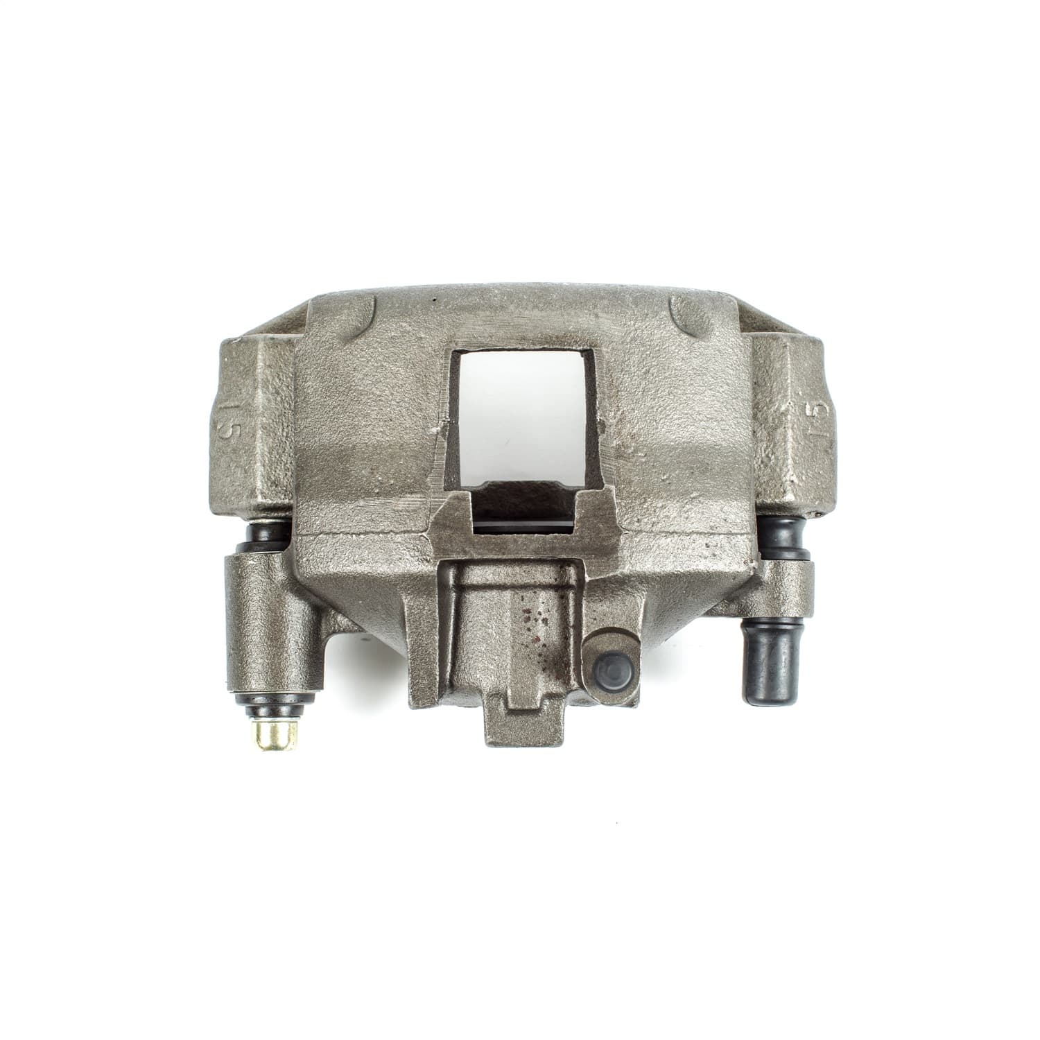 Power Stop - L4379 - Disc Brake Caliper image 2