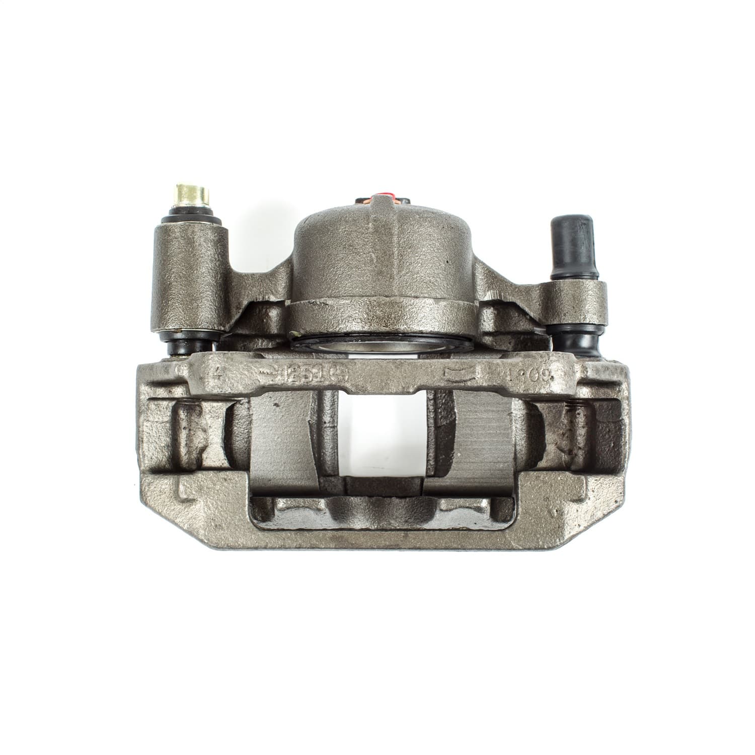 Power Stop - L4379 - Disc Brake Caliper image 4