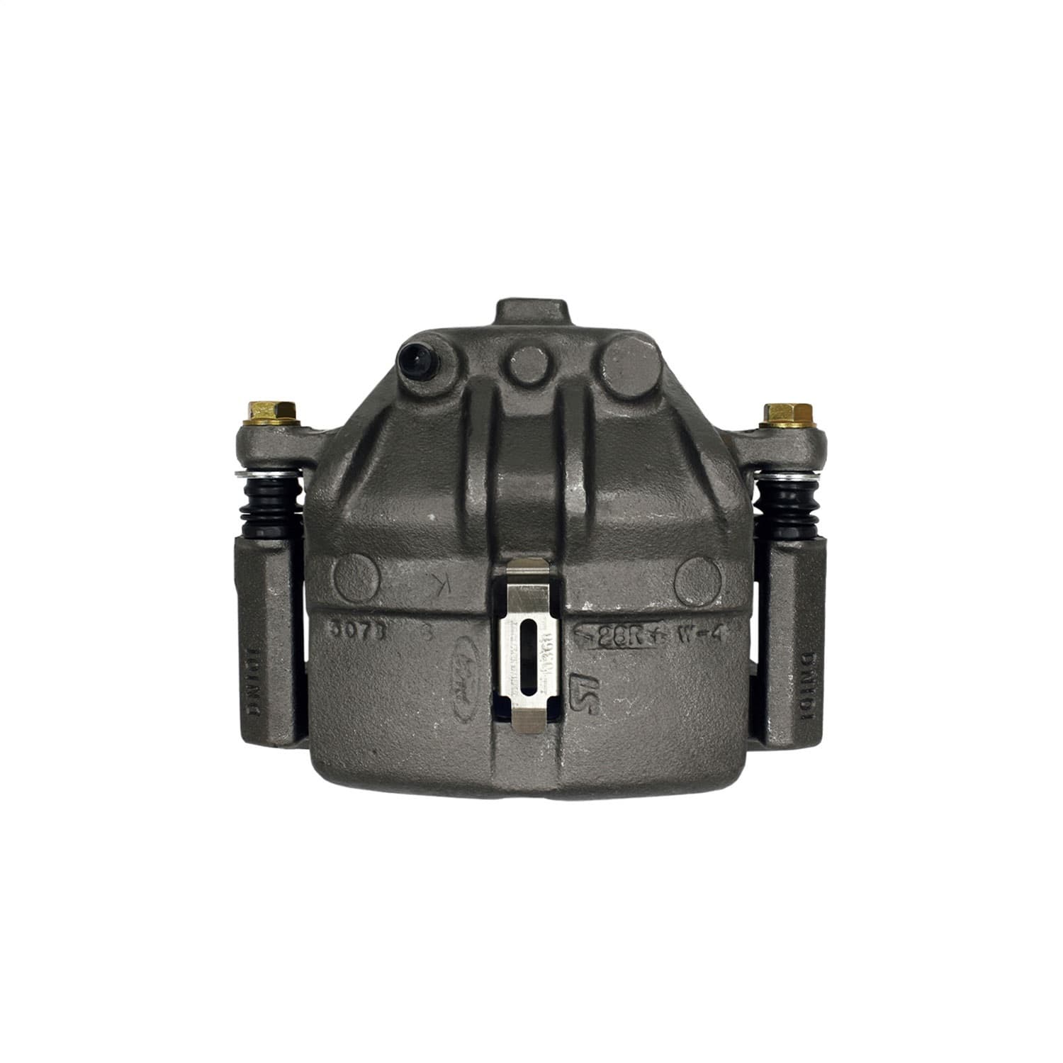 Power Stop - L4382 - Disc Brake Caliper image 1