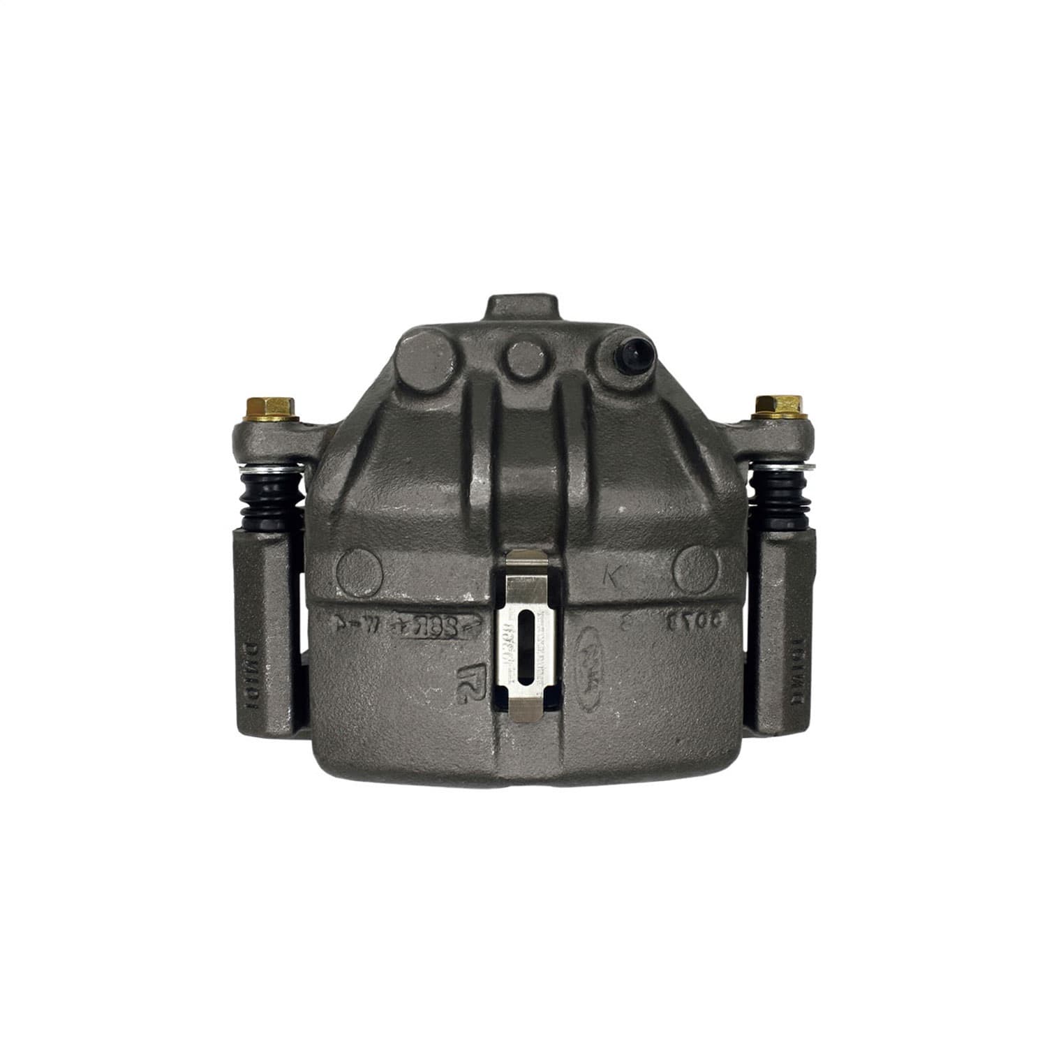 Power Stop - L4383 - Disc Brake Caliper image 1