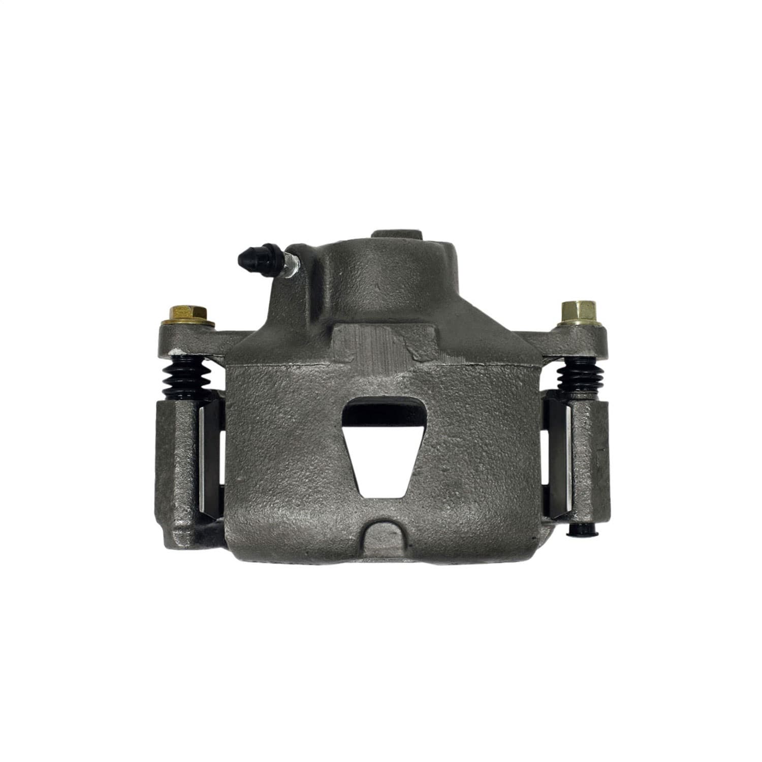 Power Stop - L4518 - Disc Brake Caliper image 1