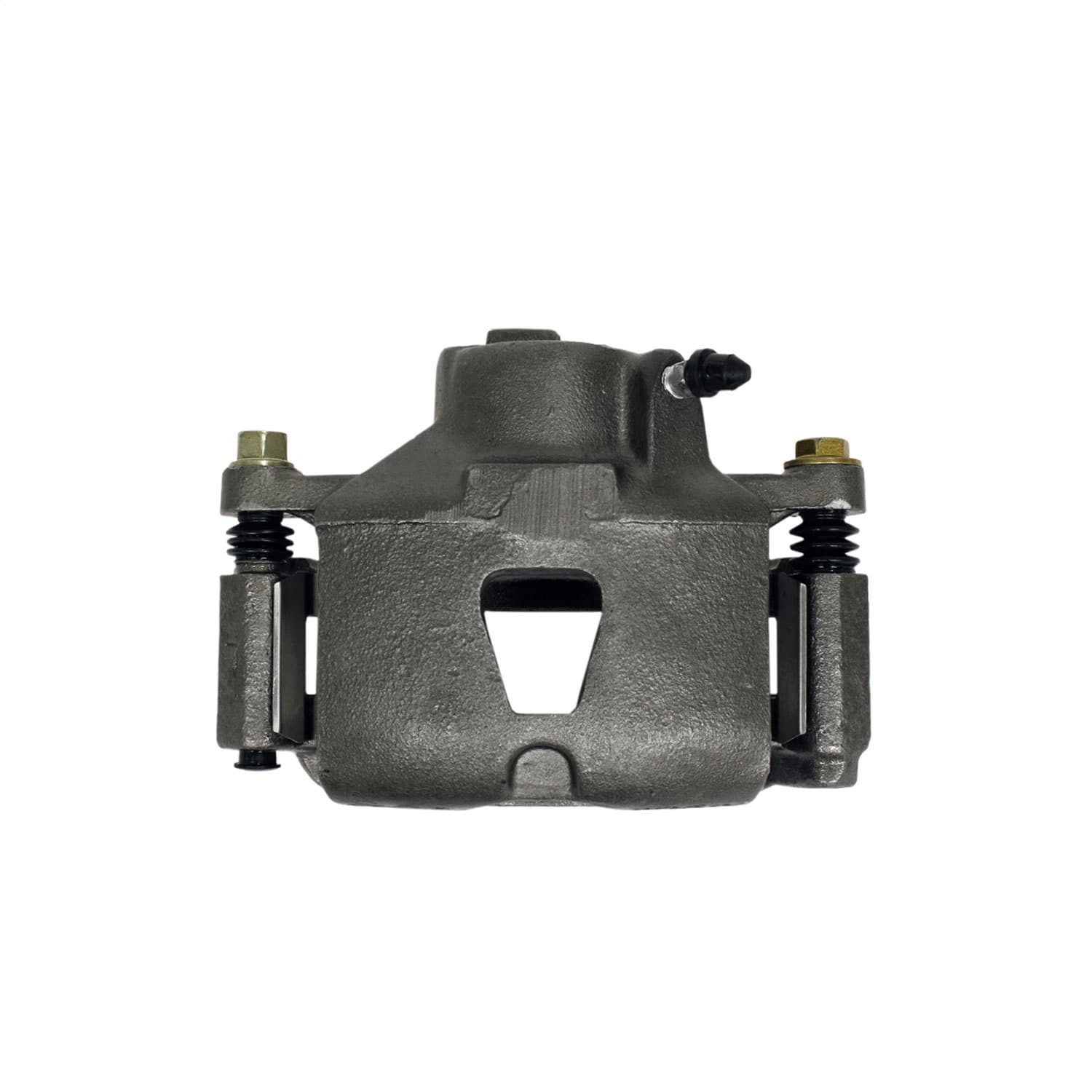 Power Stop - L4519 - Disc Brake Caliper image 1