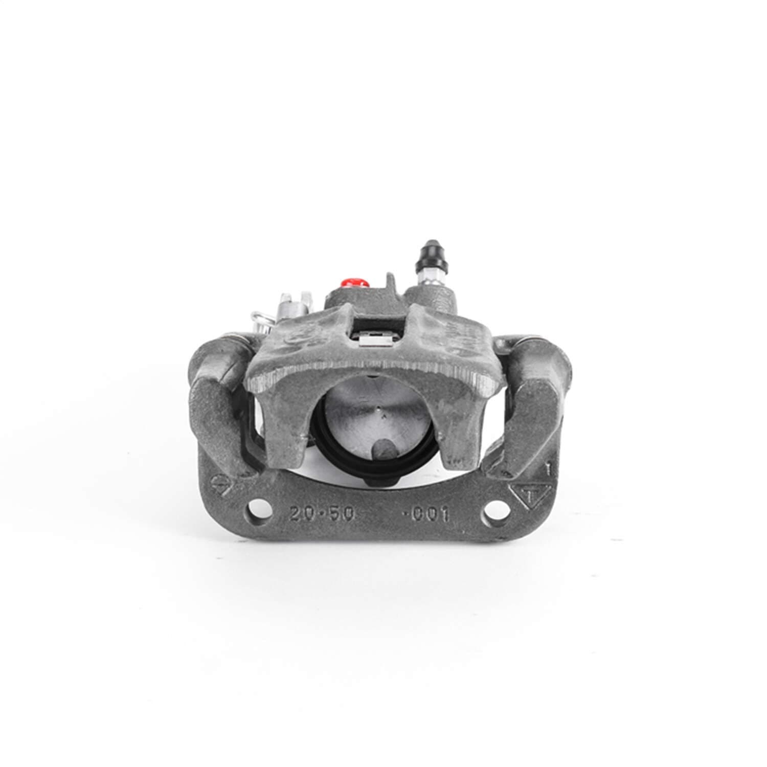Power Stop - L4536 - Disc Brake Caliper image 1