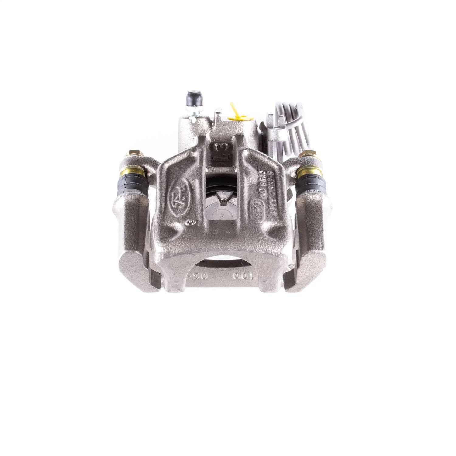 Power Stop - L4537 - Disc Brake Caliper image 1