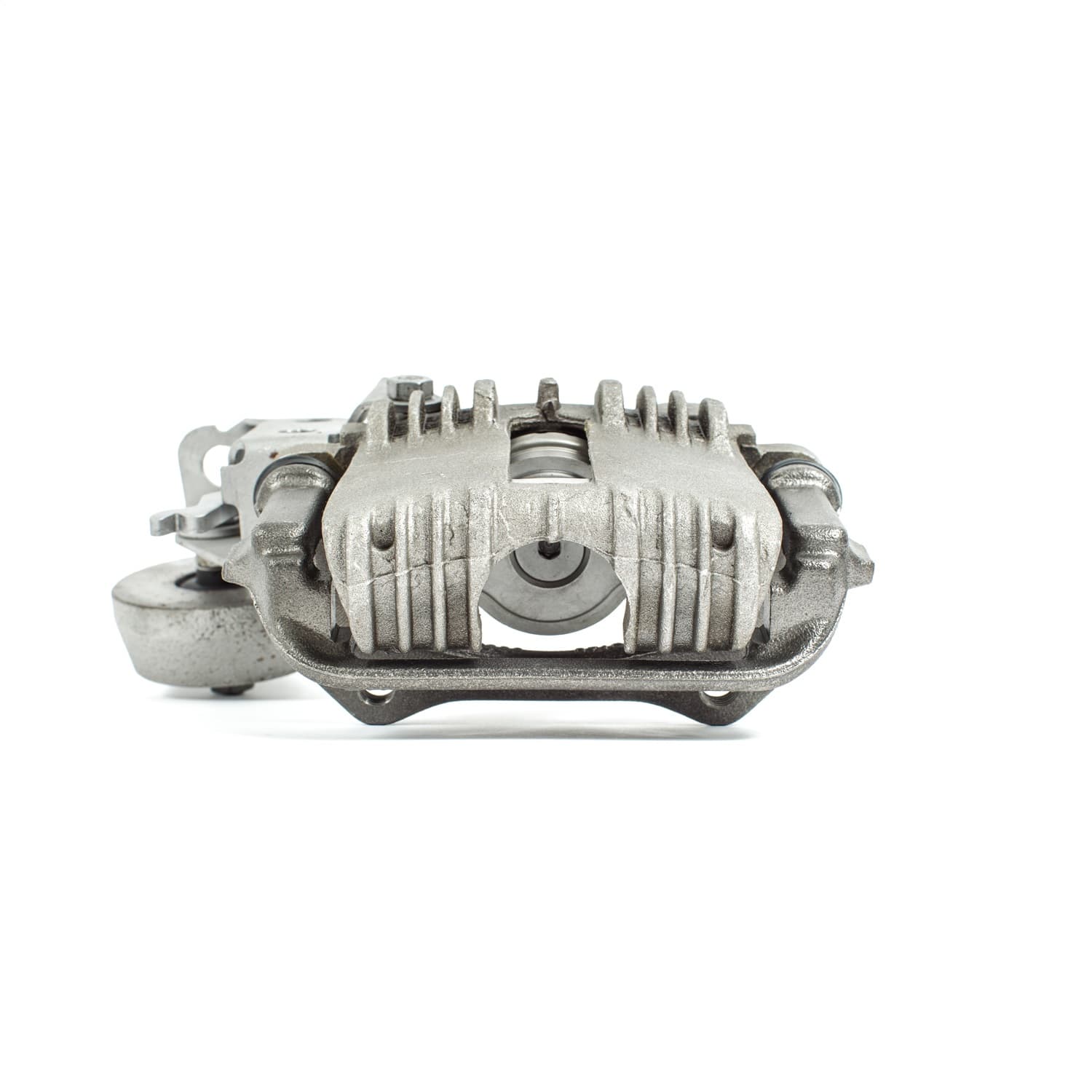 Power Stop - L4540 - Disc Brake Caliper image 1