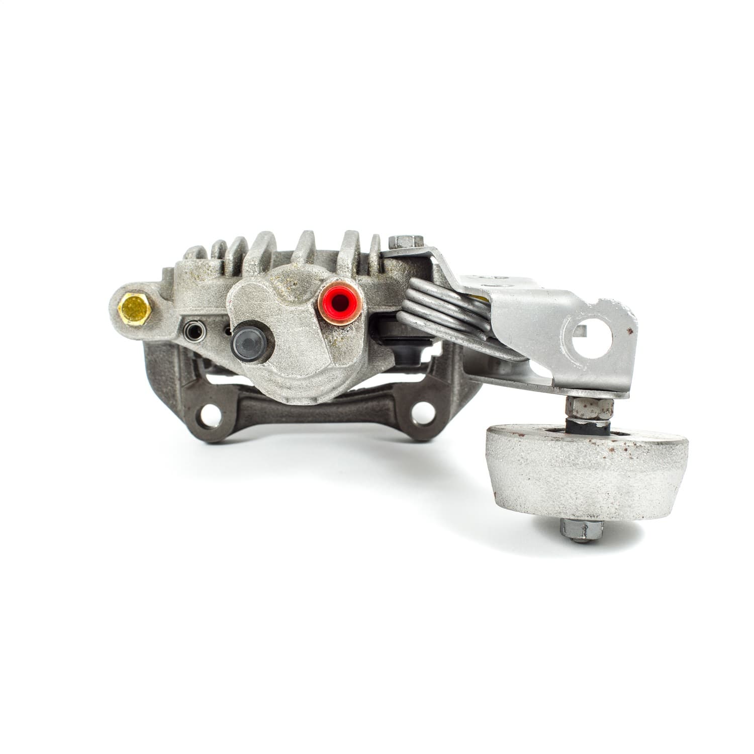 Power Stop - L4540 - Disc Brake Caliper image 3