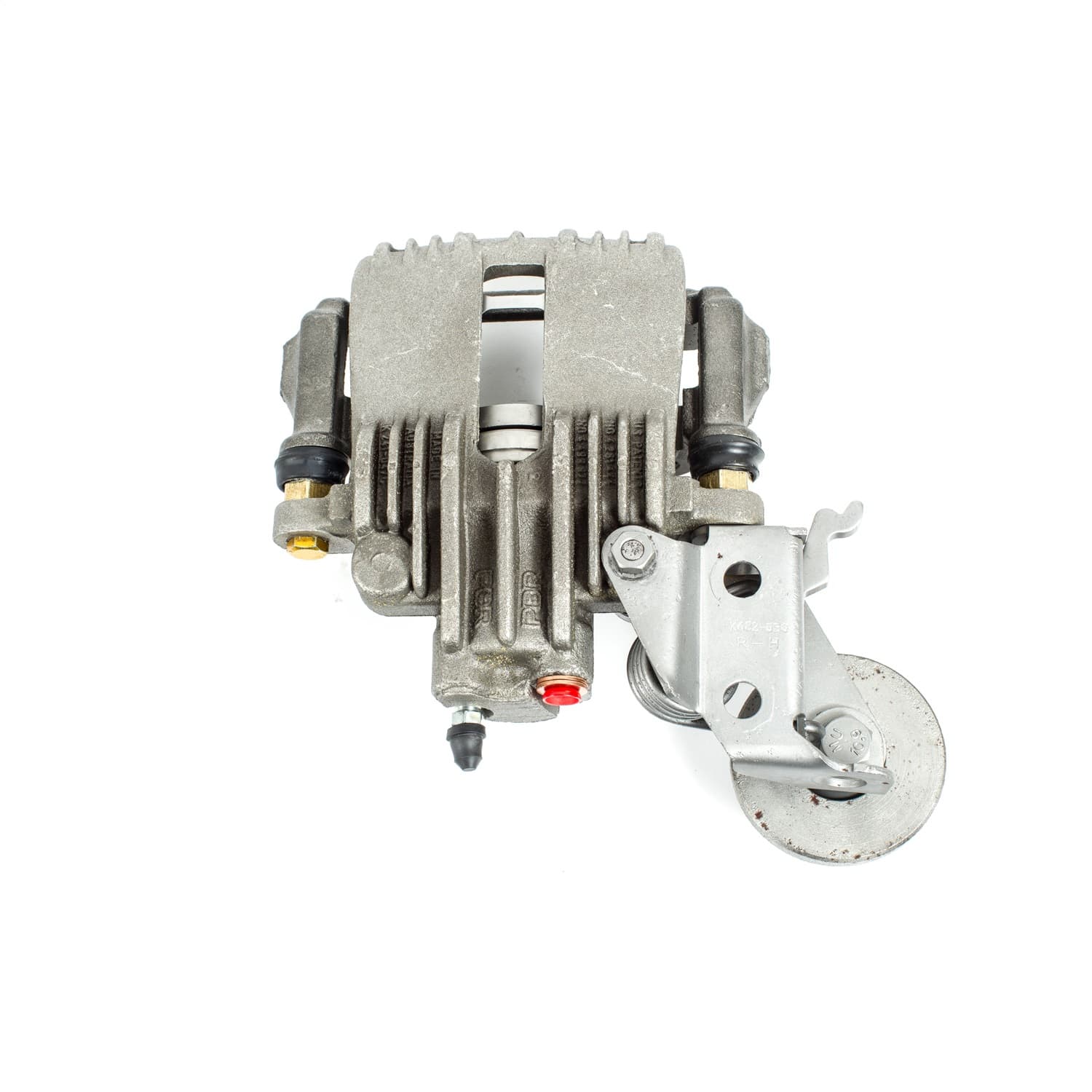 Power Stop - L4540 - Disc Brake Caliper image 4