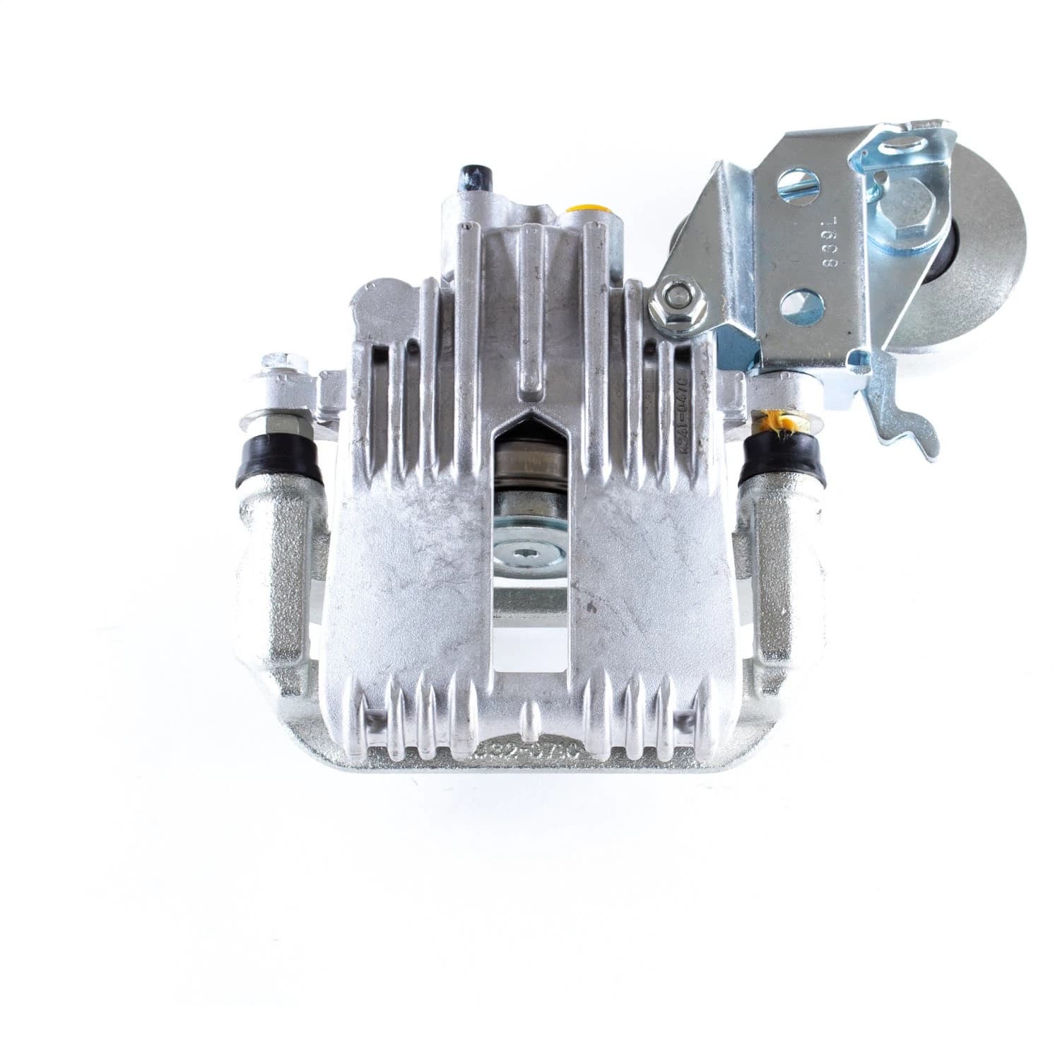 Power Stop - L4541 - Disc Brake Caliper image 1