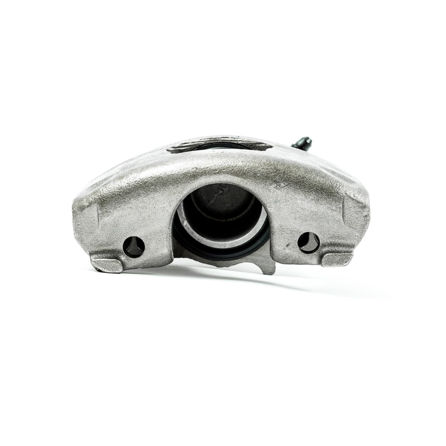 Power Stop - L4600 - Disc Brake Caliper image 1
