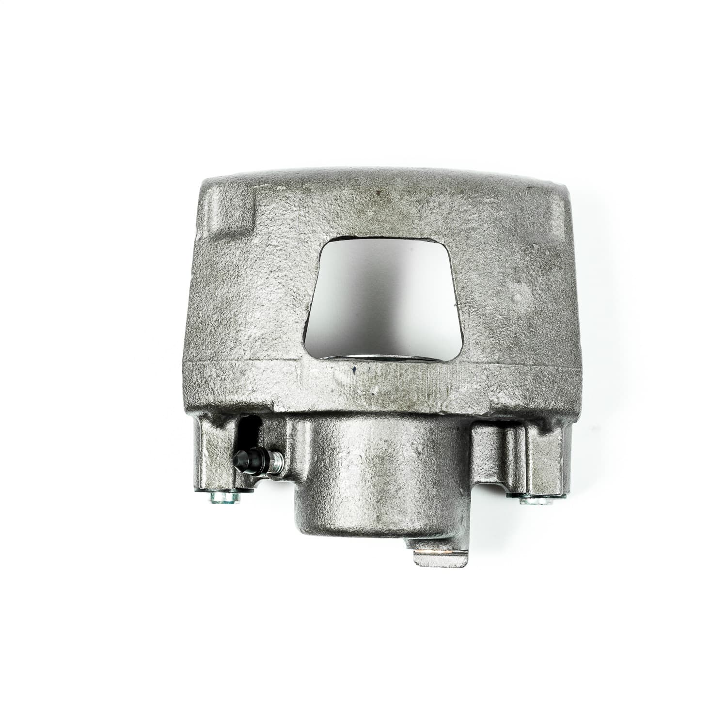 Power Stop - L4600 - Disc Brake Caliper image 3