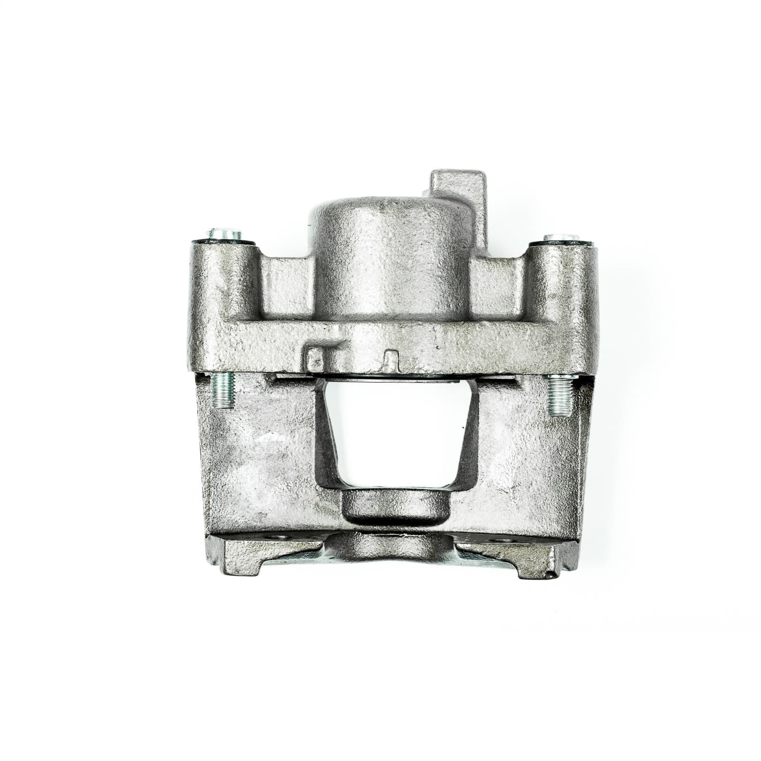 Power Stop - L4600 - Disc Brake Caliper image 2