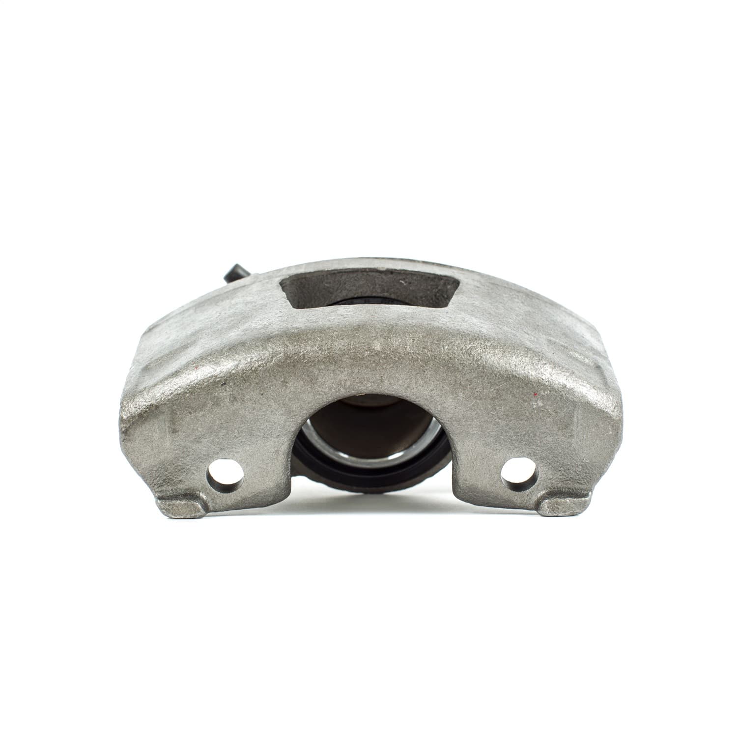 Power Stop - L4601 - Disc Brake Caliper image 1