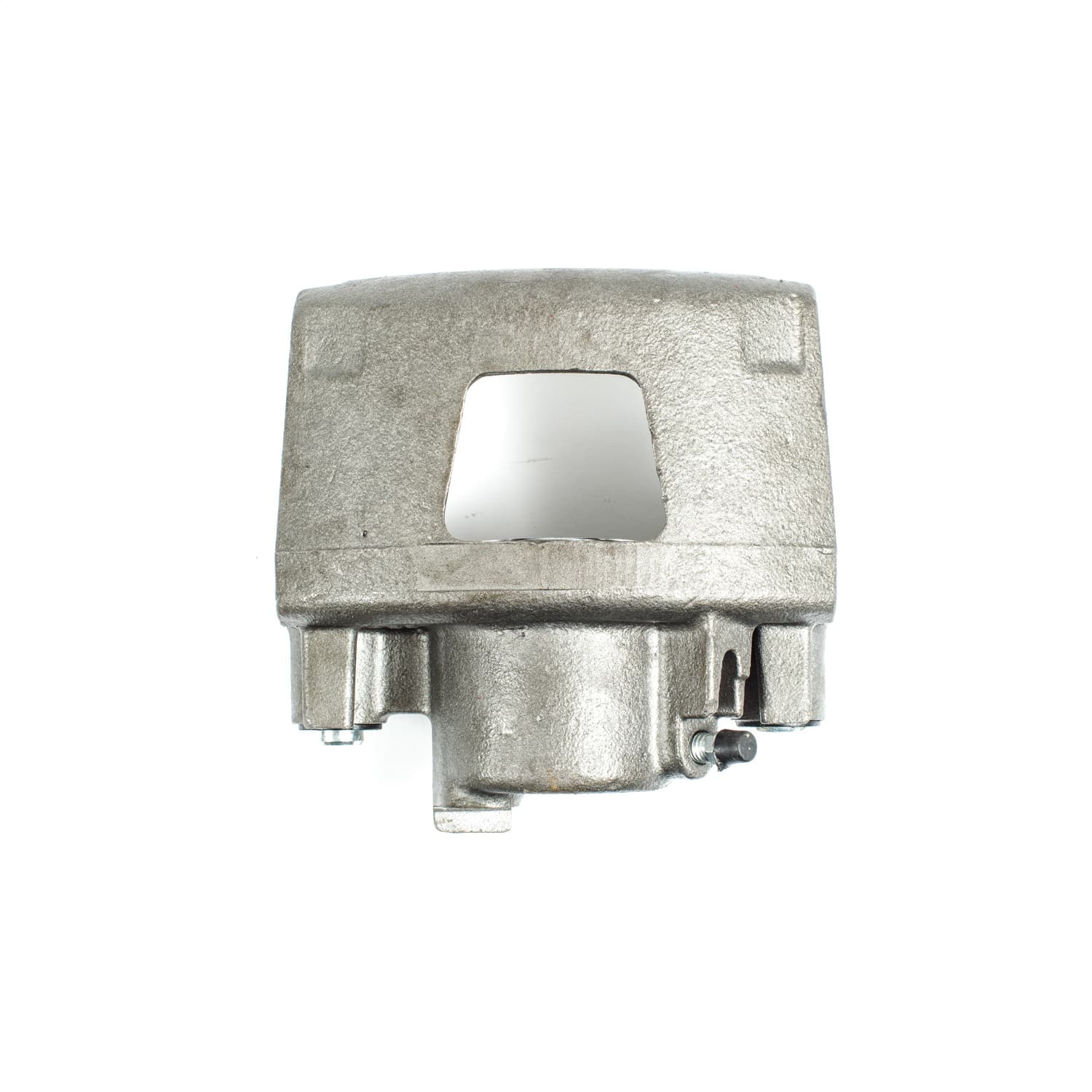 Power Stop - L4601 - Disc Brake Caliper image 3