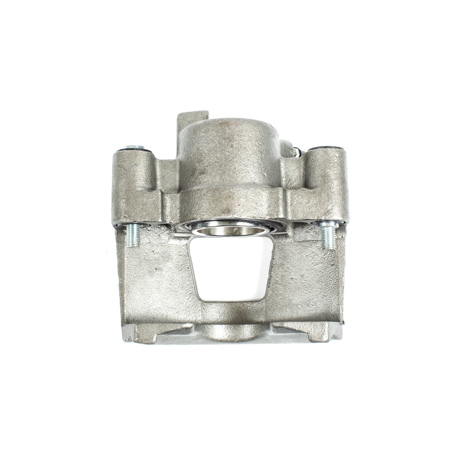 Power Stop - L4601 - Disc Brake Caliper image 4