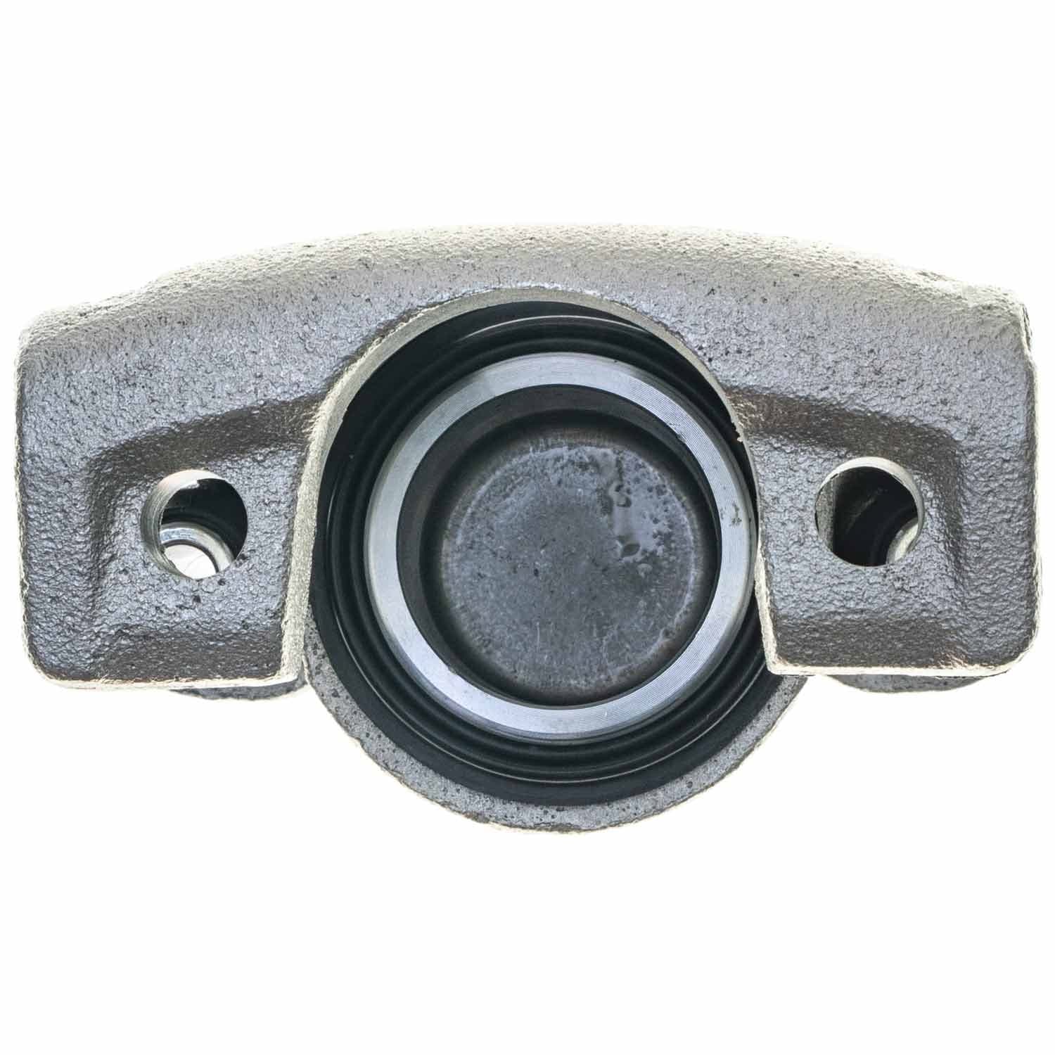 Power Stop - L4604 - Disc Brake Caliper image 1