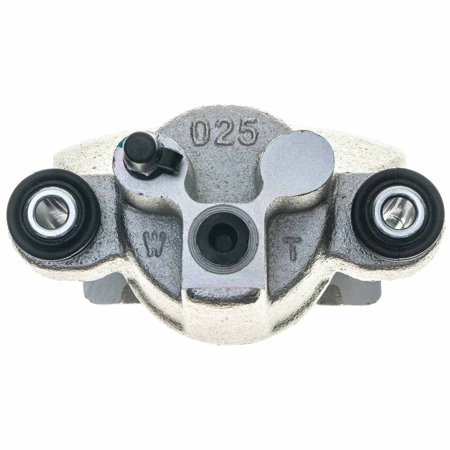 Power Stop - L4604 - Disc Brake Caliper image 3