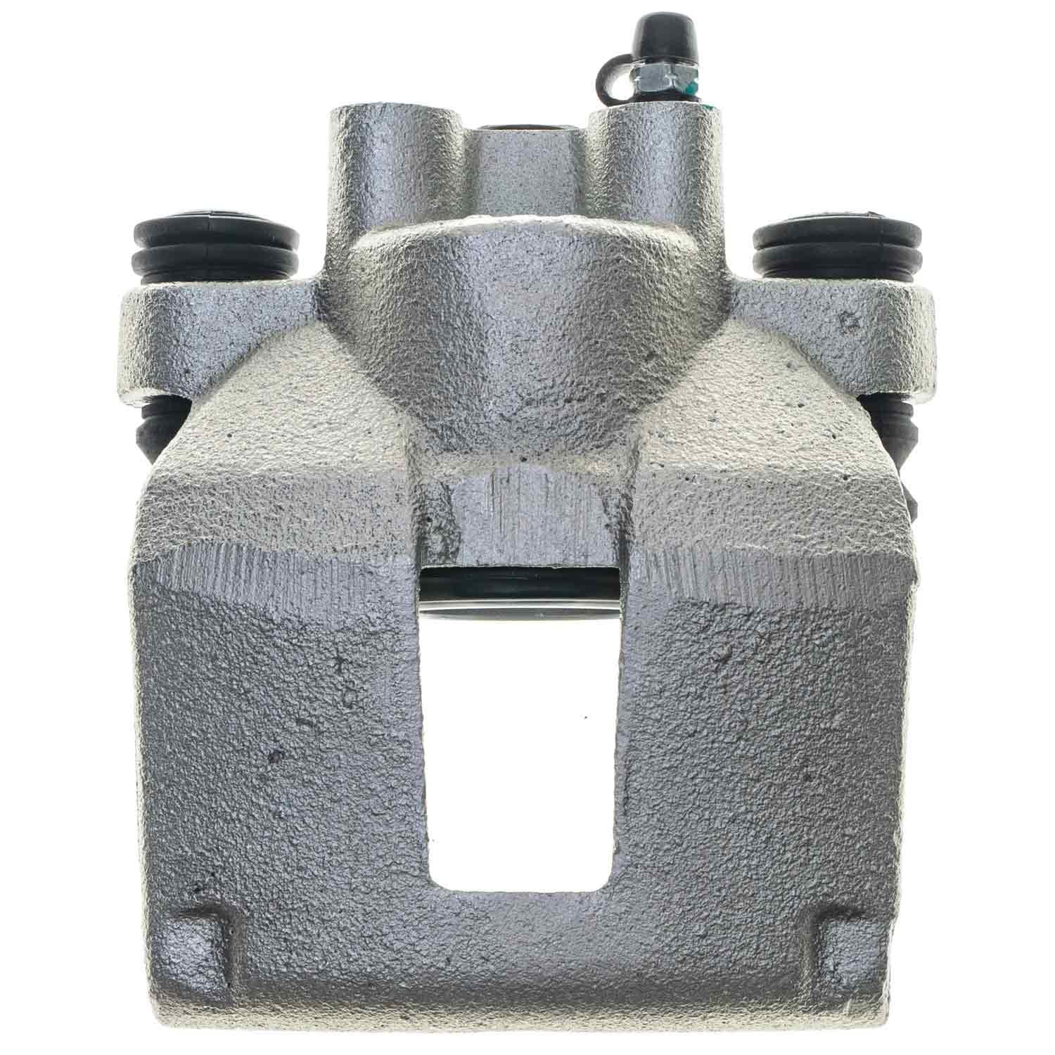 Power Stop - L4604 - Disc Brake Caliper image 4