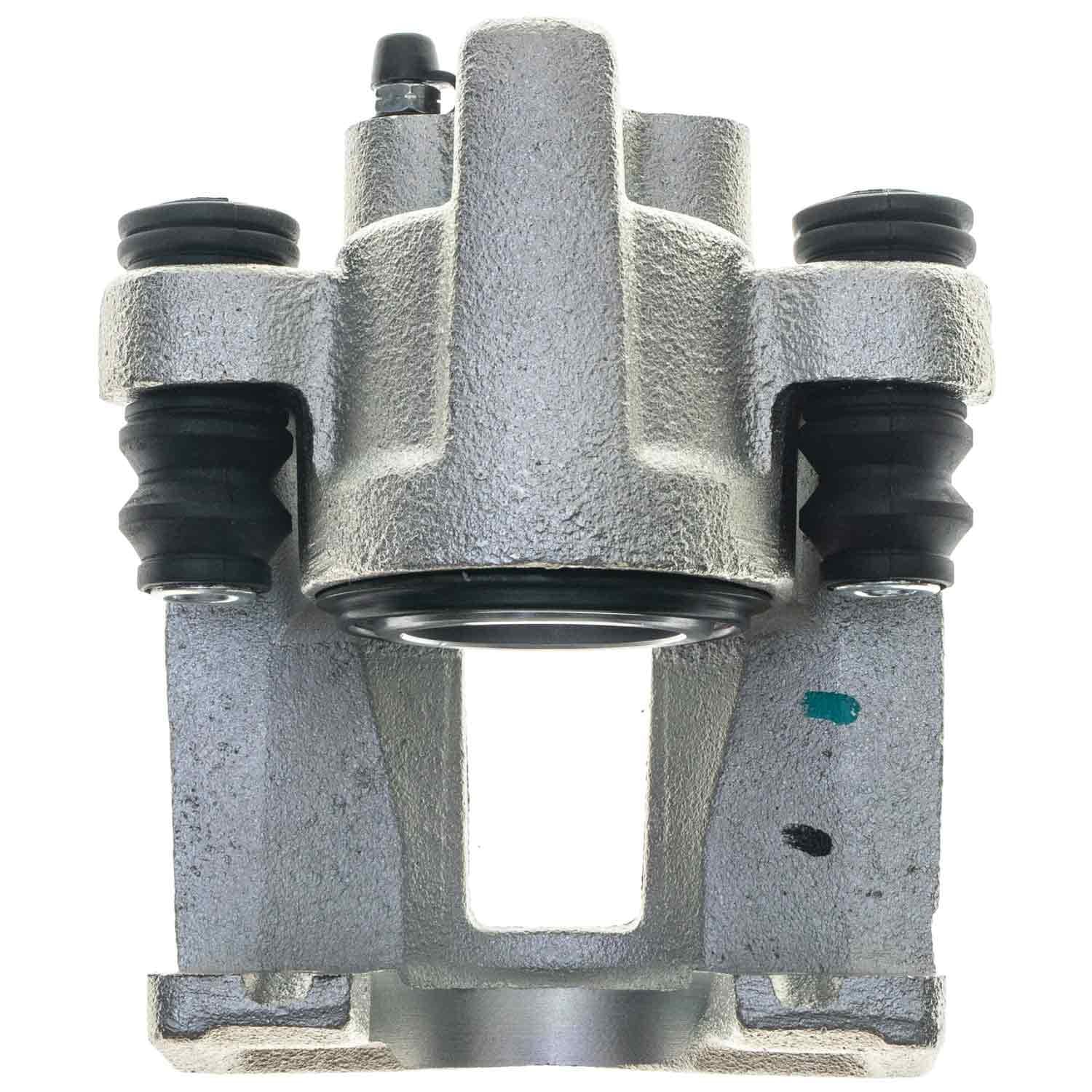 Power Stop - L4604 - Disc Brake Caliper image 5