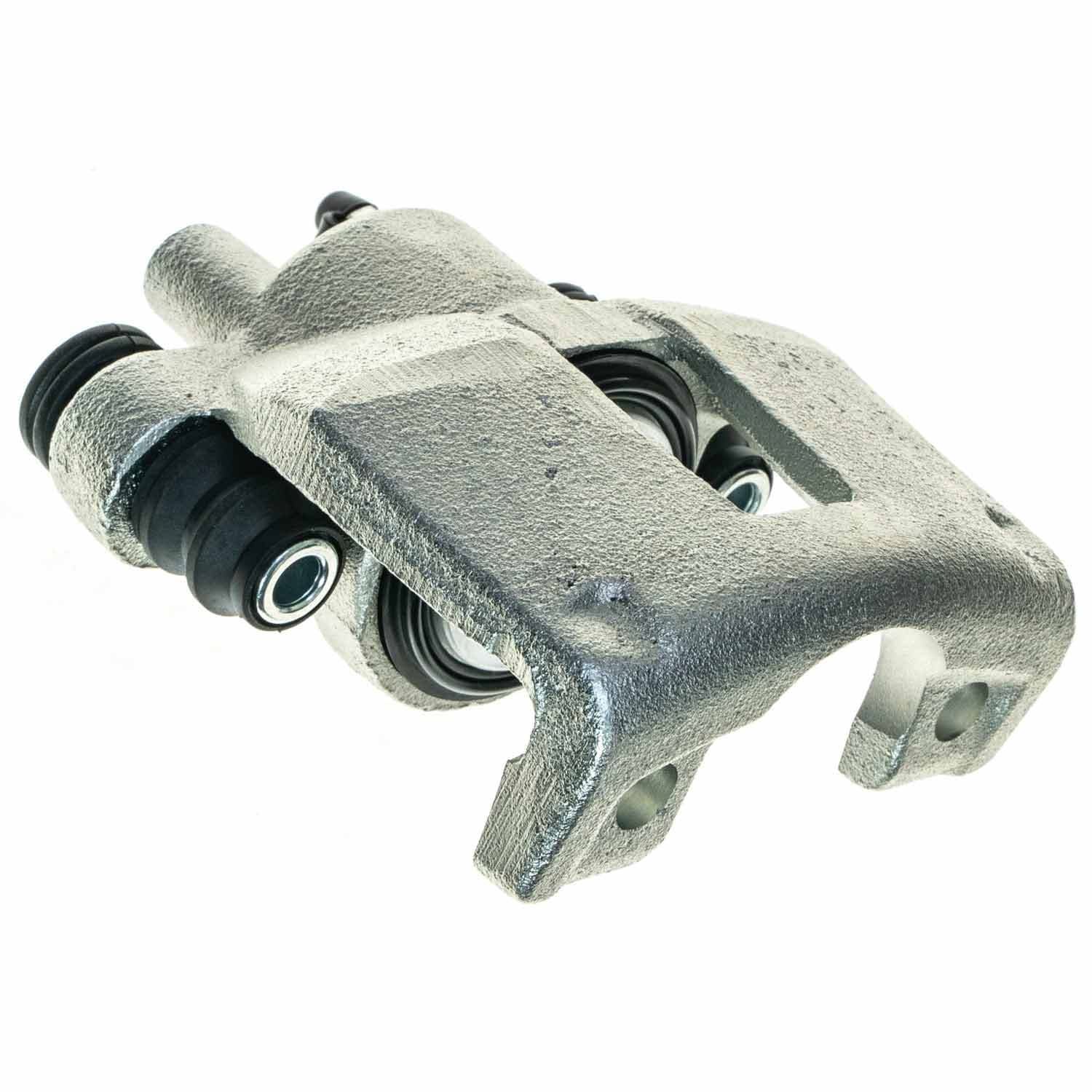 Power Stop - L4604 - Disc Brake Caliper image 2