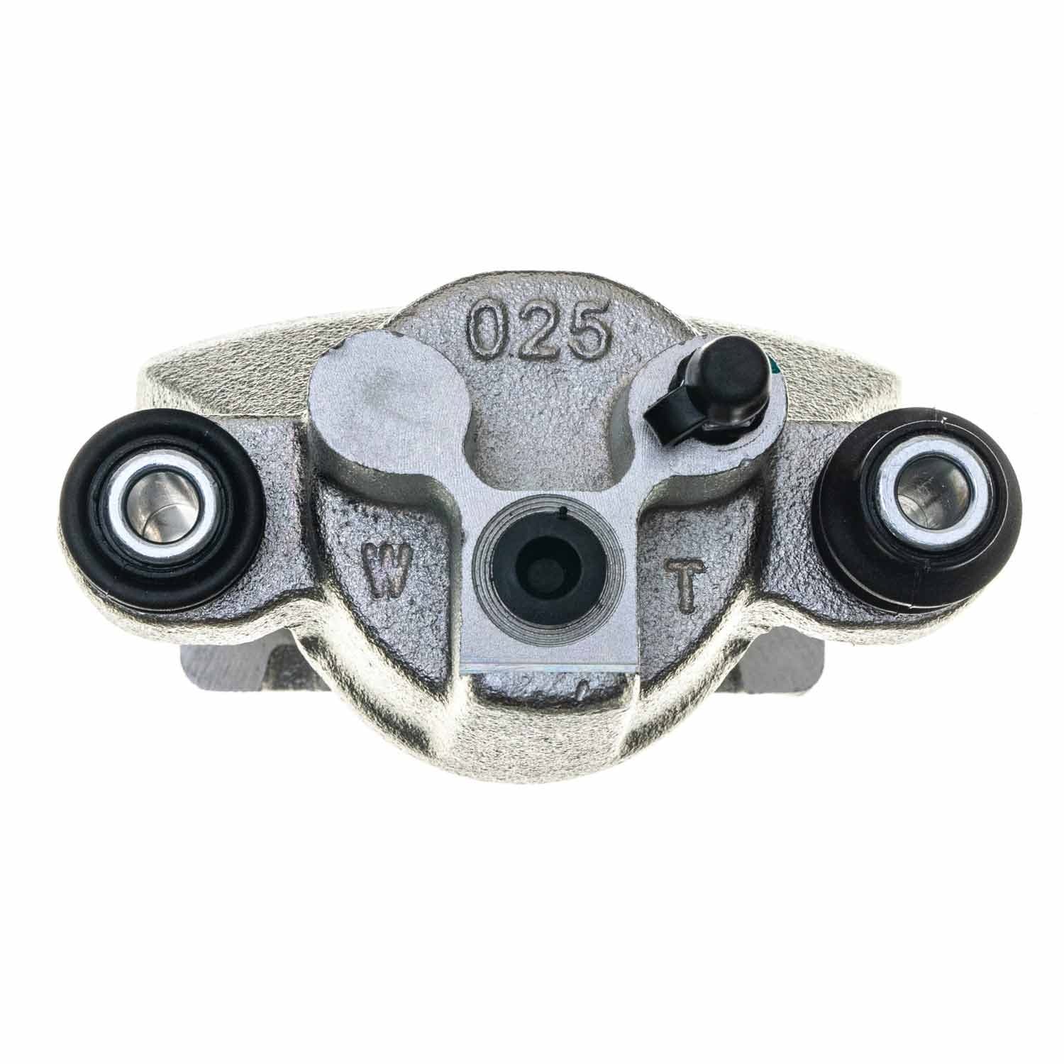 Power Stop - L4605 - Disc Brake Caliper image 5