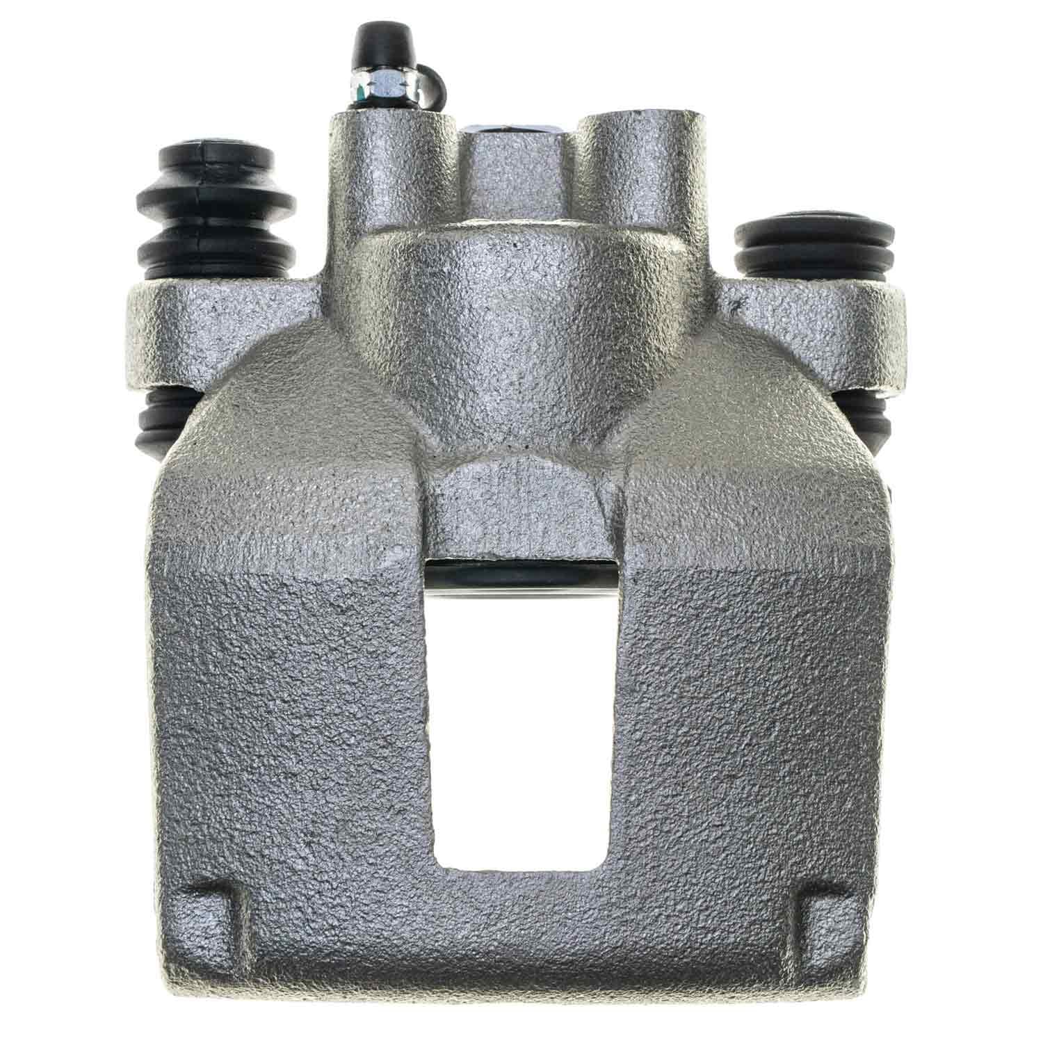 Power Stop - L4605 - Disc Brake Caliper image 2