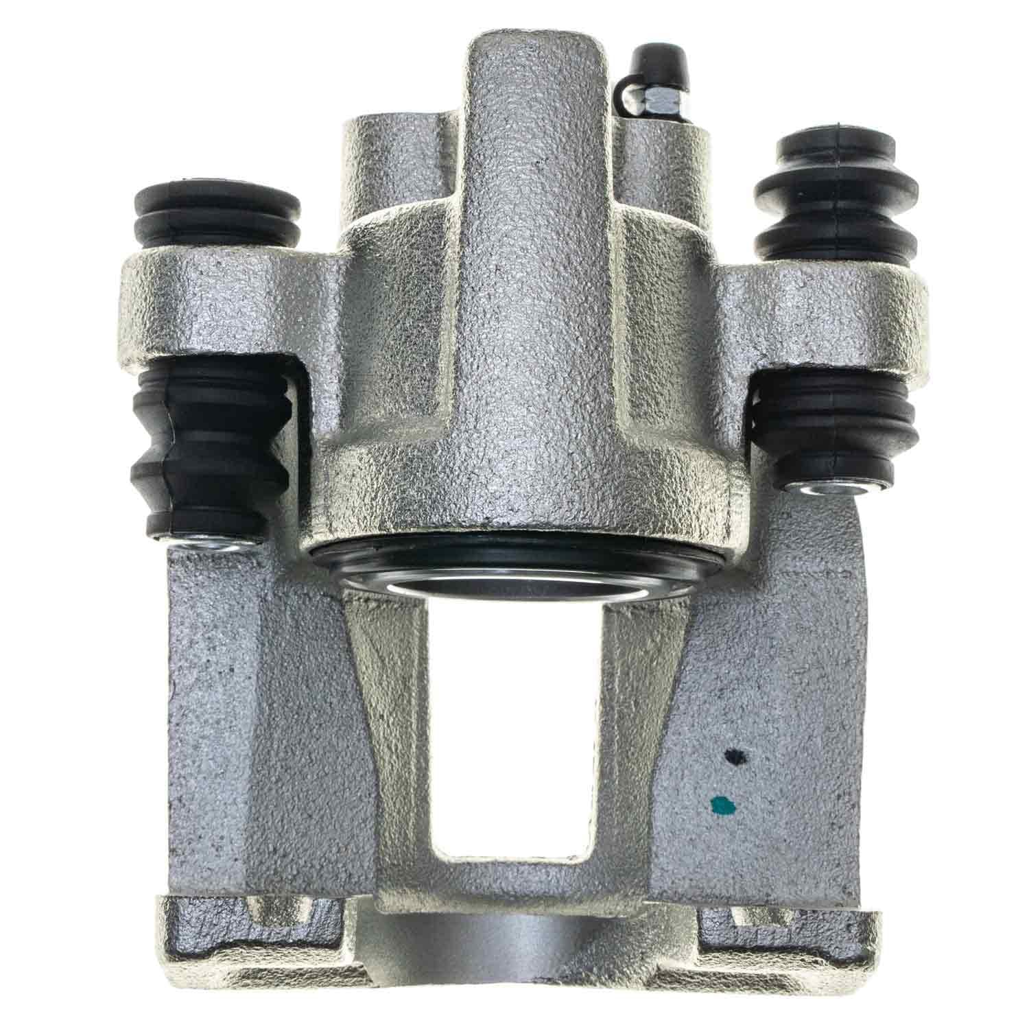 Power Stop - L4605 - Disc Brake Caliper image 6