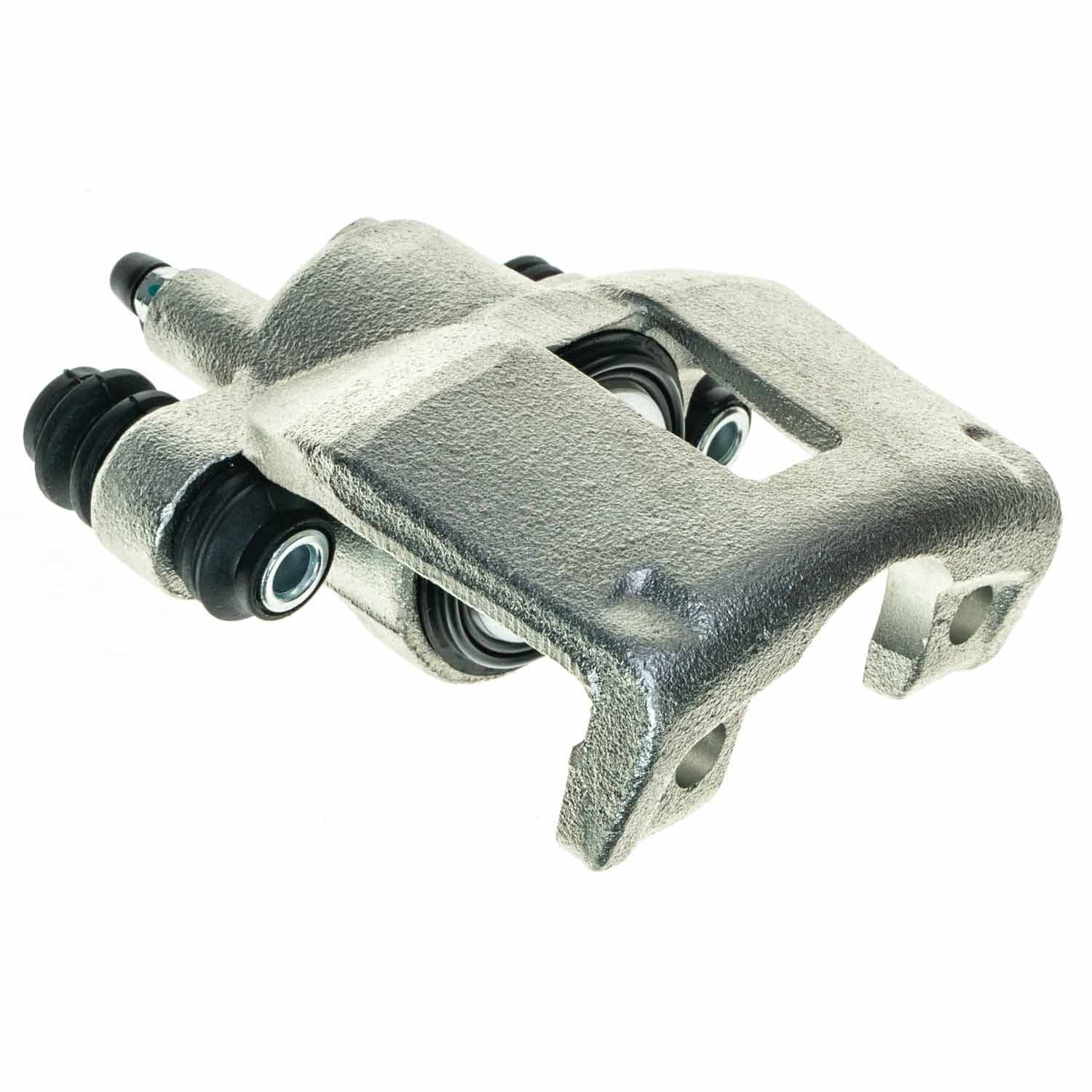 Power Stop - L4605 - Disc Brake Caliper image 3