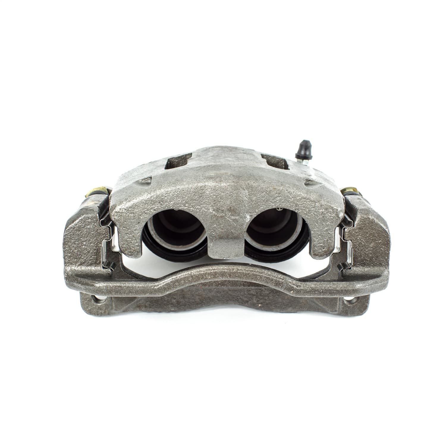 Power Stop - L4606A - Disc Brake Caliper image 1